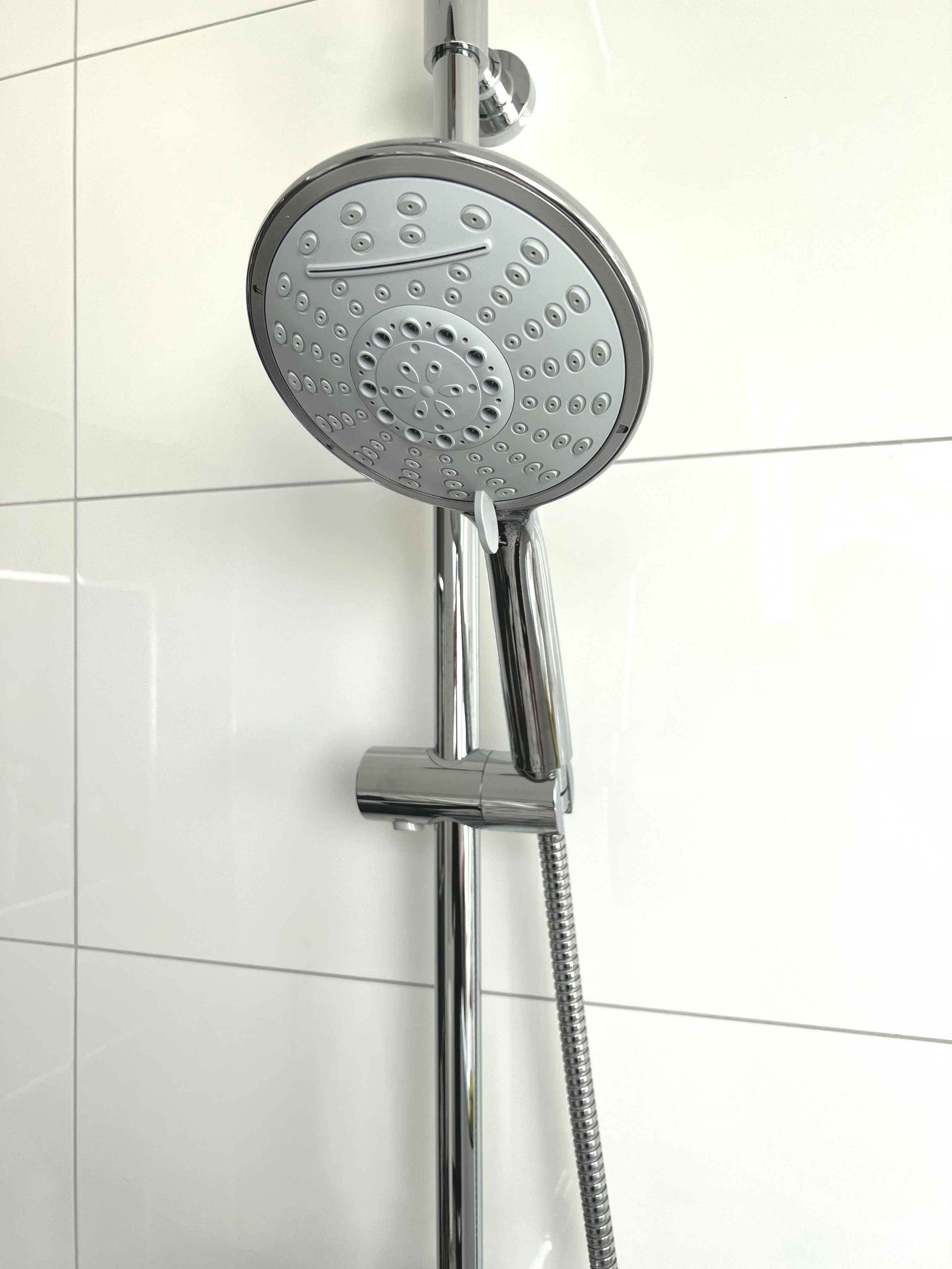 ADOB Handbrause Wellness Happy N, (1-tlg), günstig online kaufen