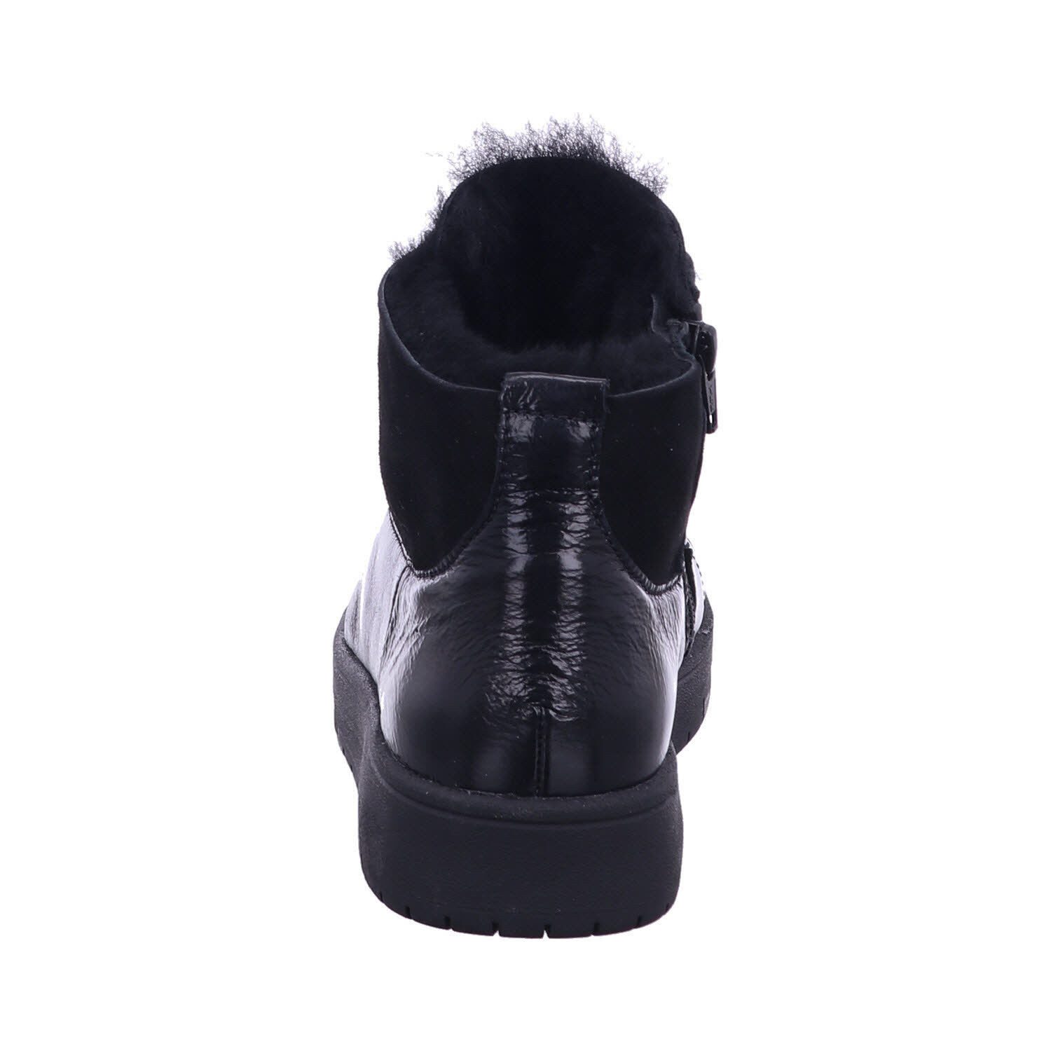 Waldläufer H-Yuna Winterstiefelette (2-tlg) günstig online kaufen