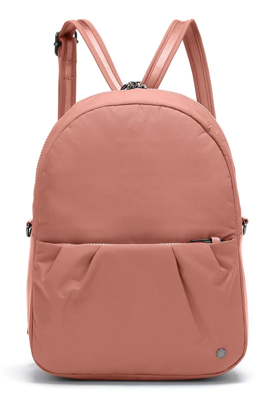 Pacsafe Rucksack Citysafe CX günstig online kaufen