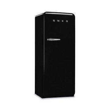 Smeg Kühlschrank FAB28RBL5, 153.0 cm hoch, 60.1 cm breit