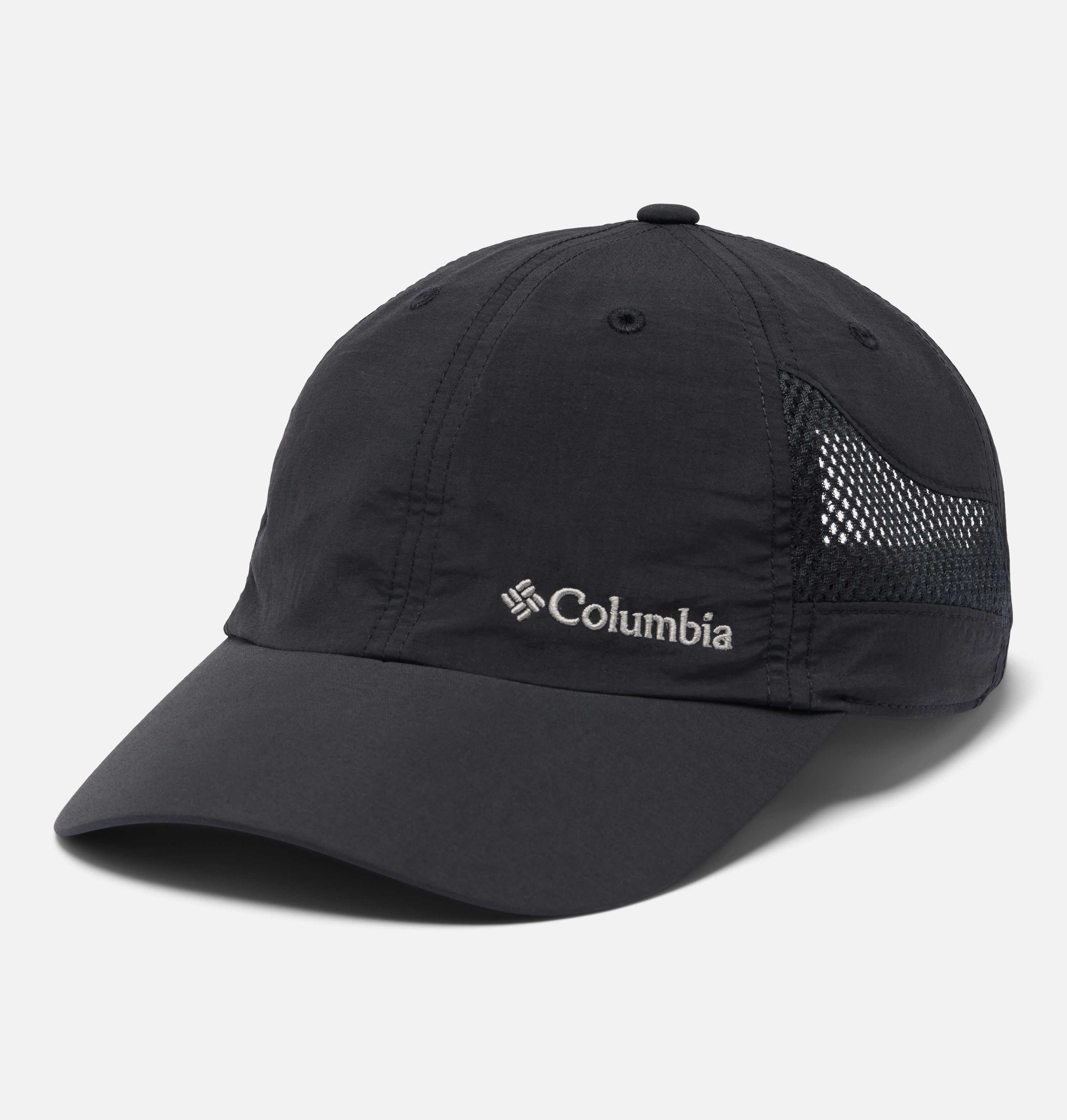 Columbia Baseball Cap günstig online kaufen