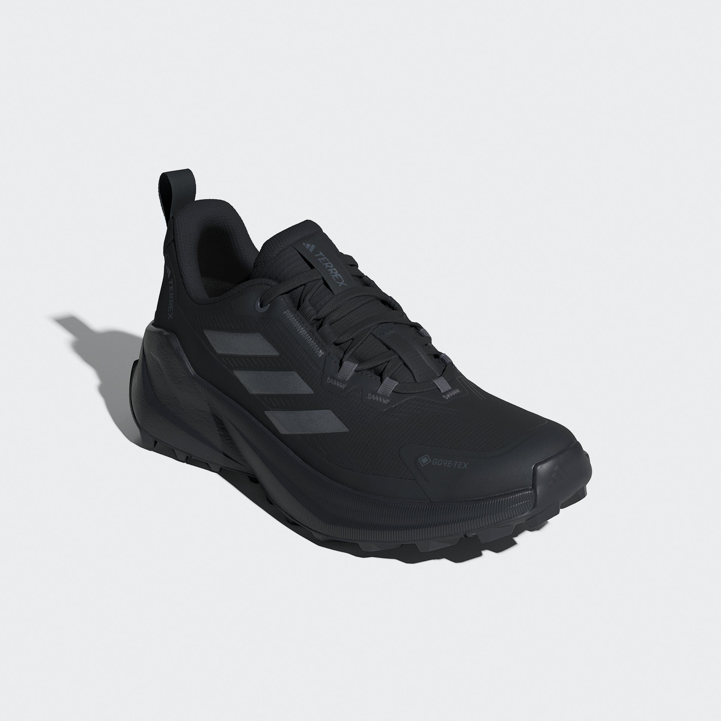 adidas TERREX TERREX TRAILMAKER 2.0 GORE-TEX Wanderschuh wasserdicht