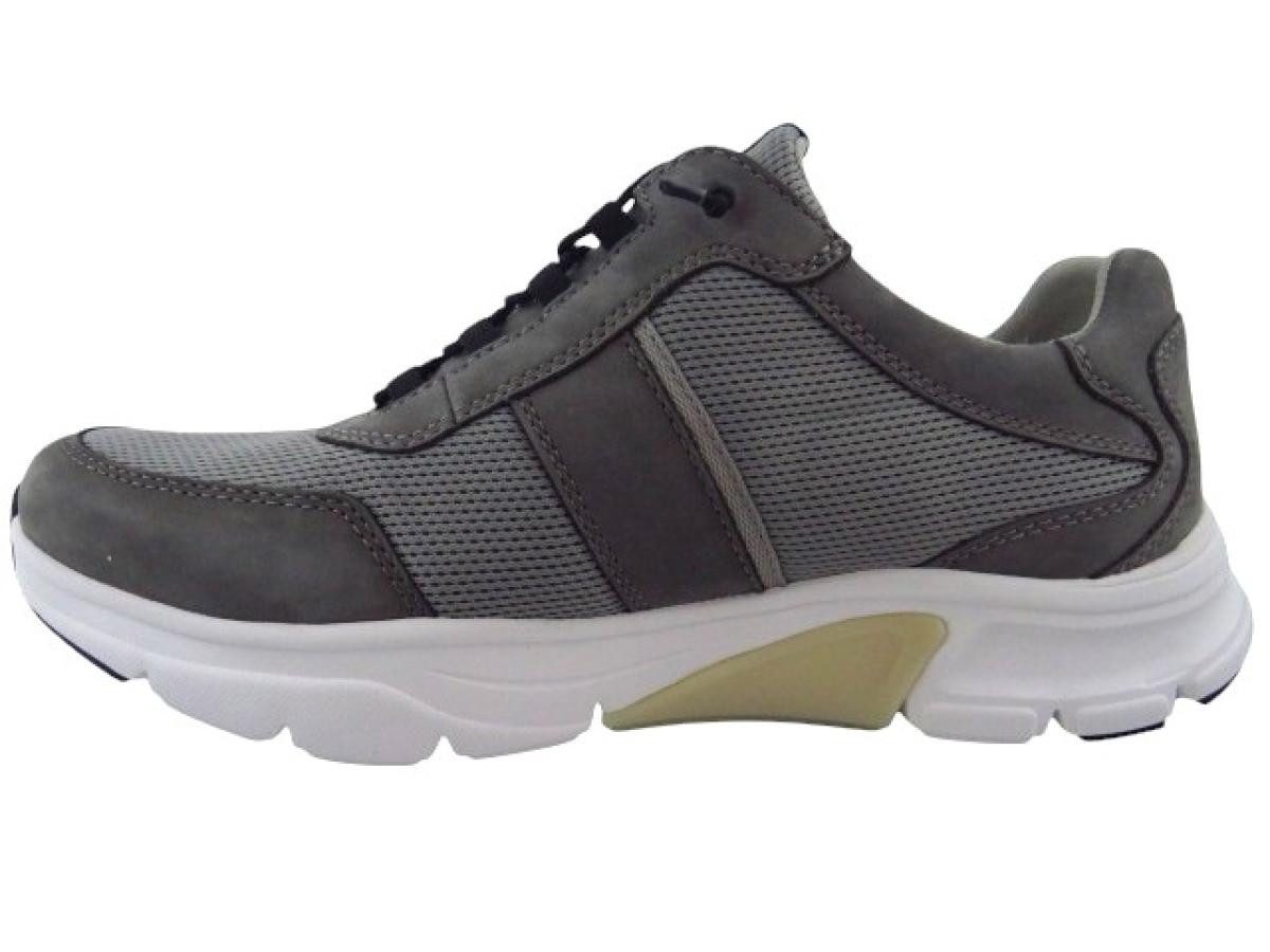 Gabor Rollingsoft Sneaker