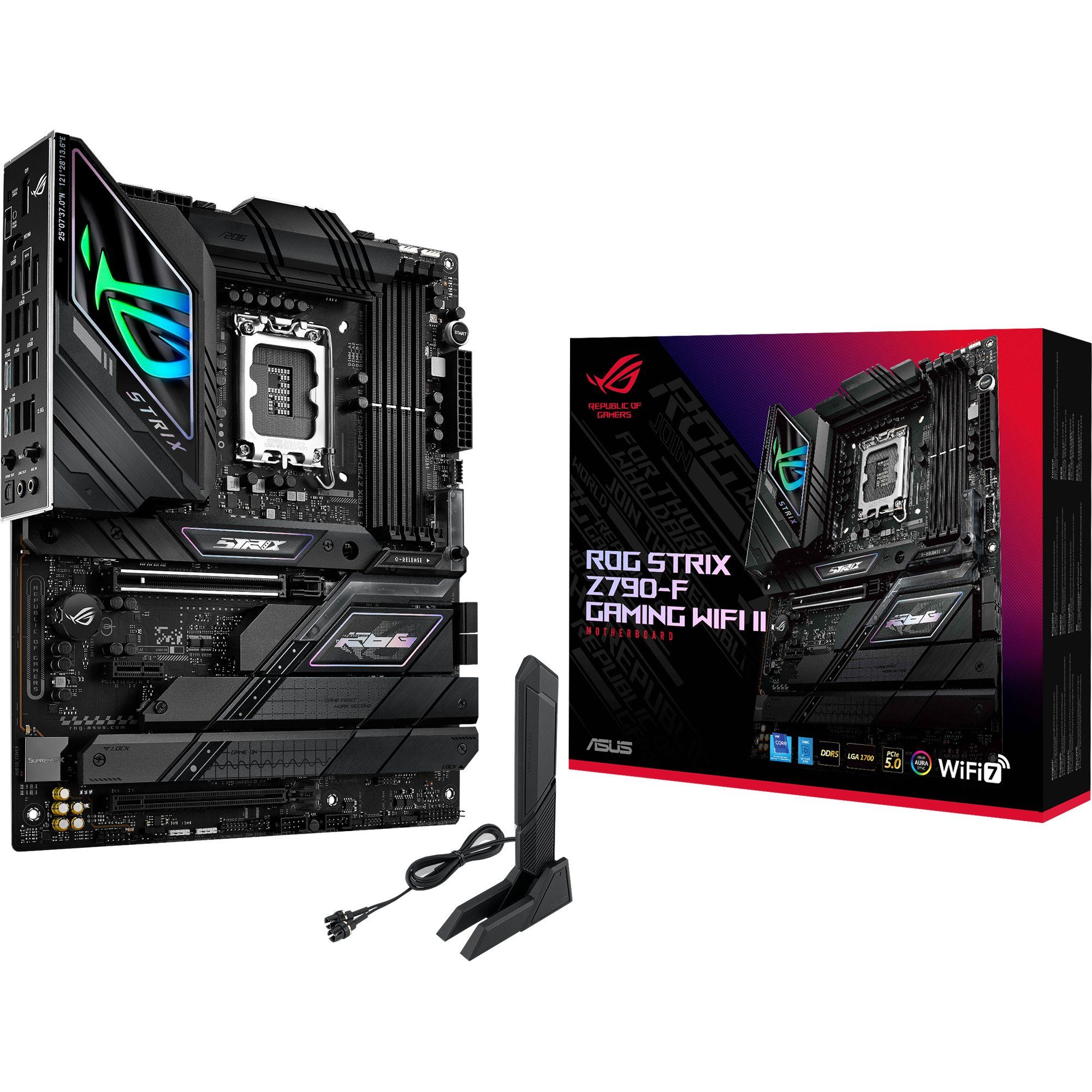 asus-asus-rog-strix-z790-f-gaming-wifi-ii-mainboard-mainboard-aura