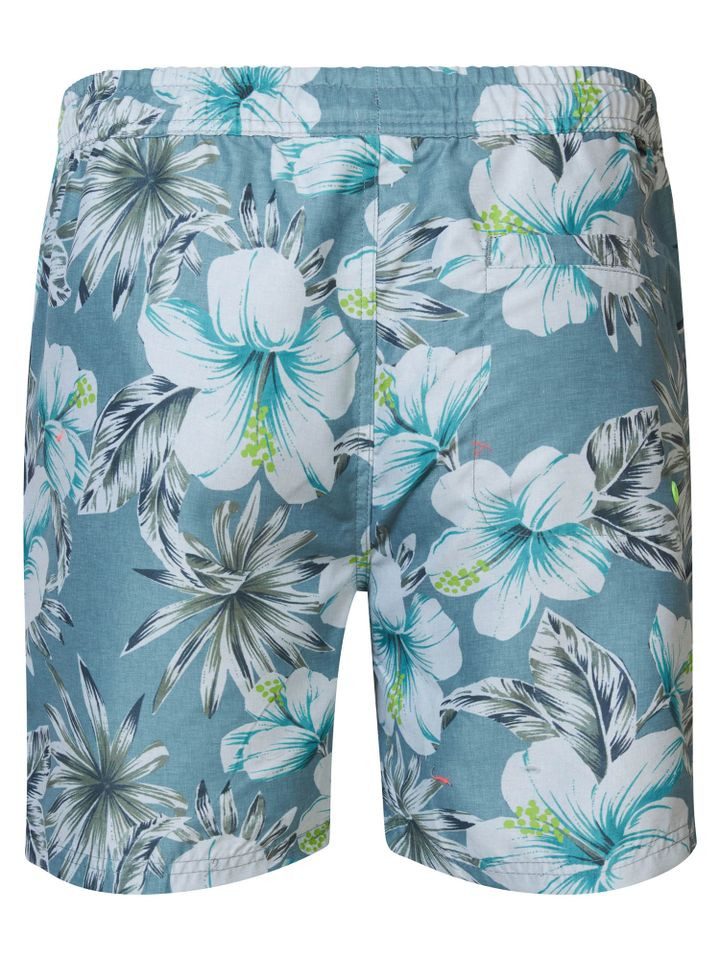 Petrol Industries Badeshorts - Schwimmshort - günstig online kaufen