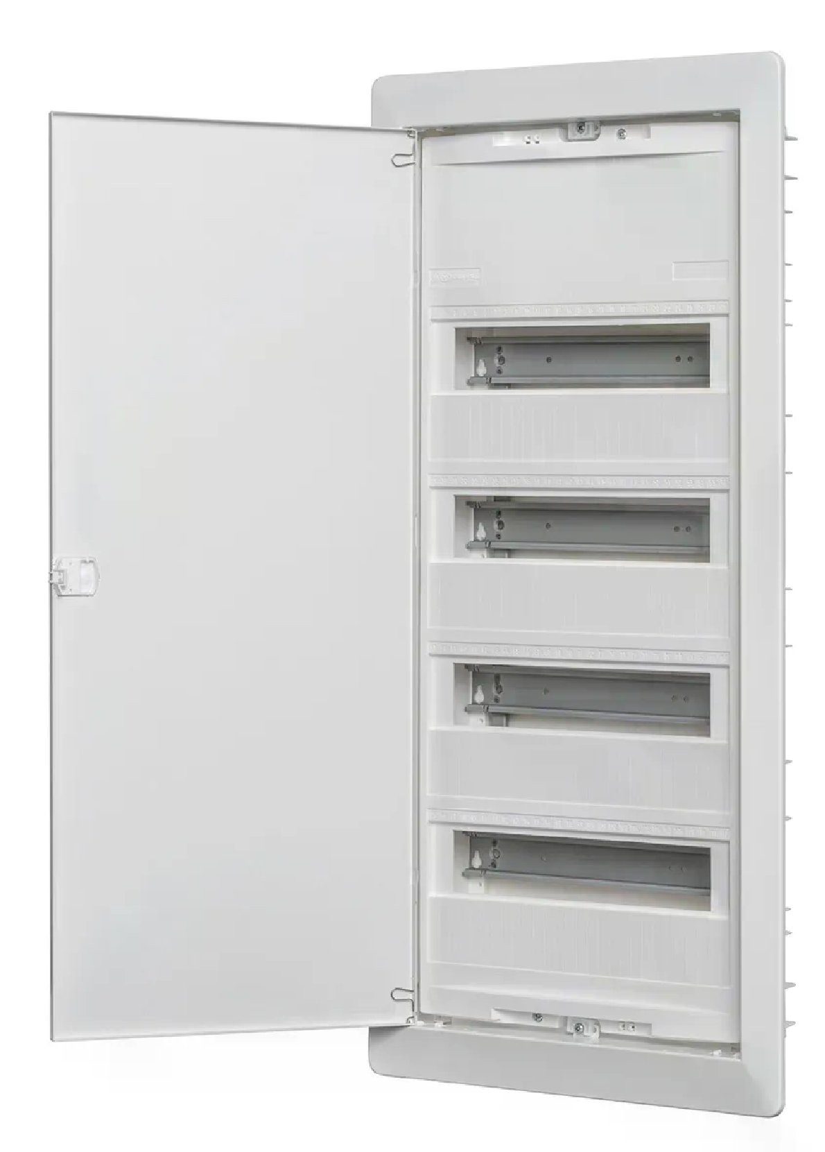 ABN Verteiler A48UP