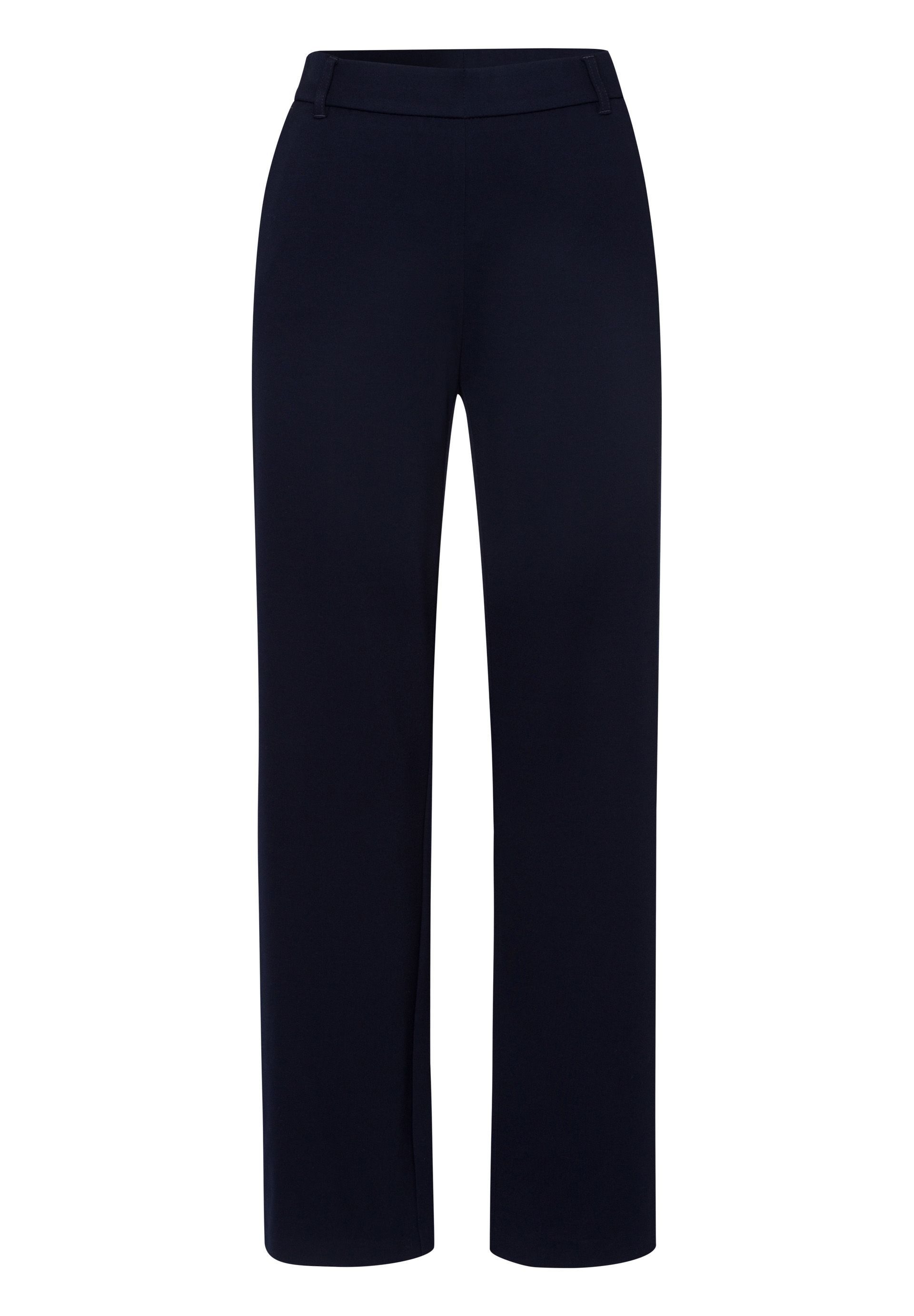 FRANK WALDER Jerseyhose günstig online kaufen