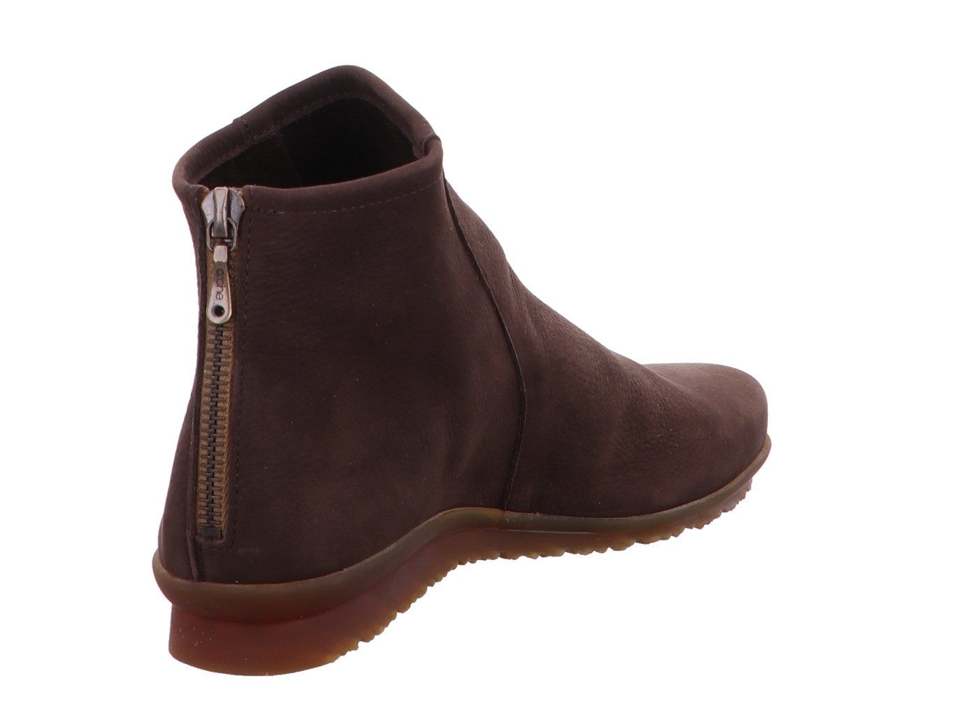arche Baryky Ankleboots