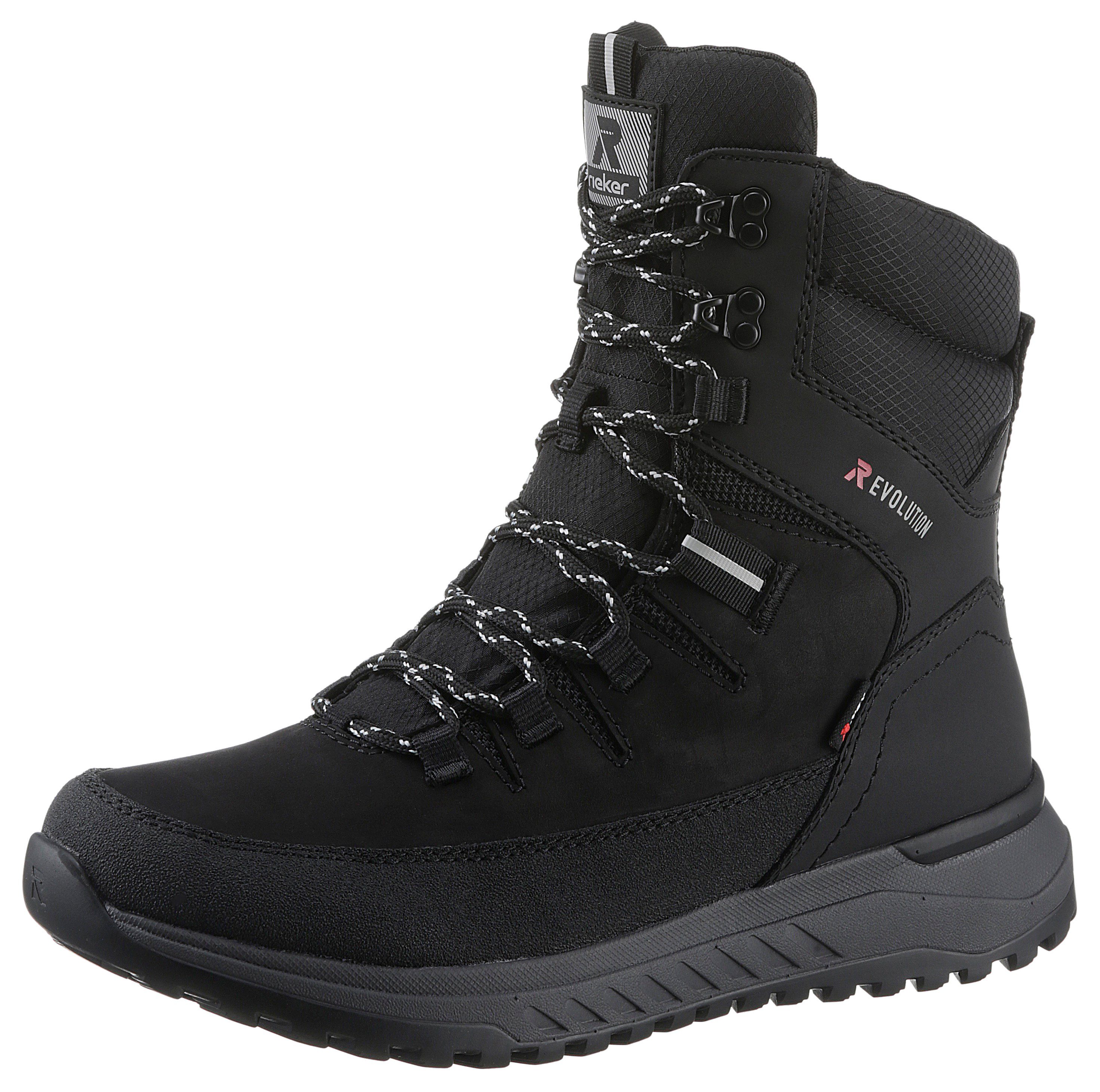 Winterboots