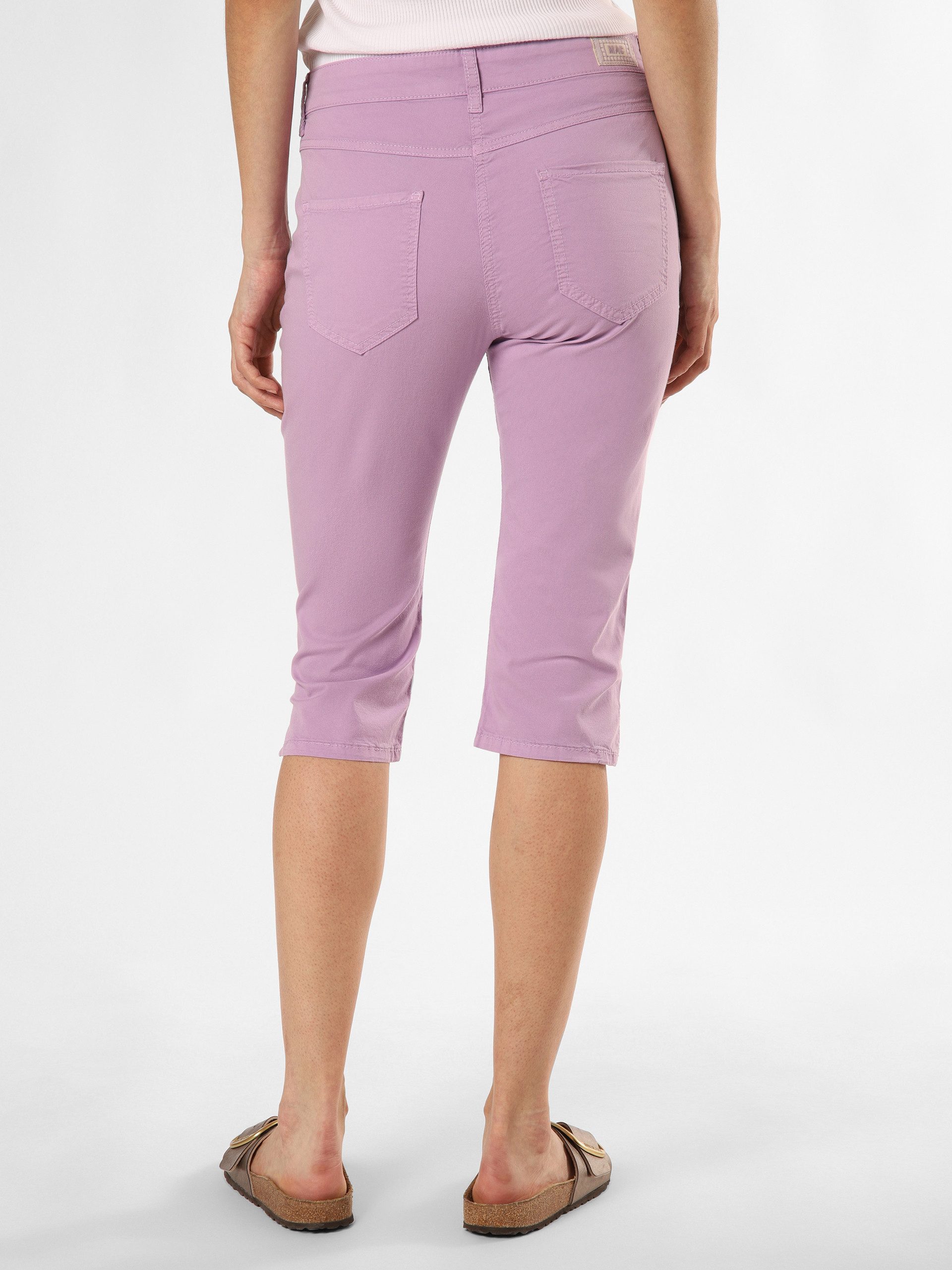 MAC 5-Pocket-Hose Capri günstig online kaufen