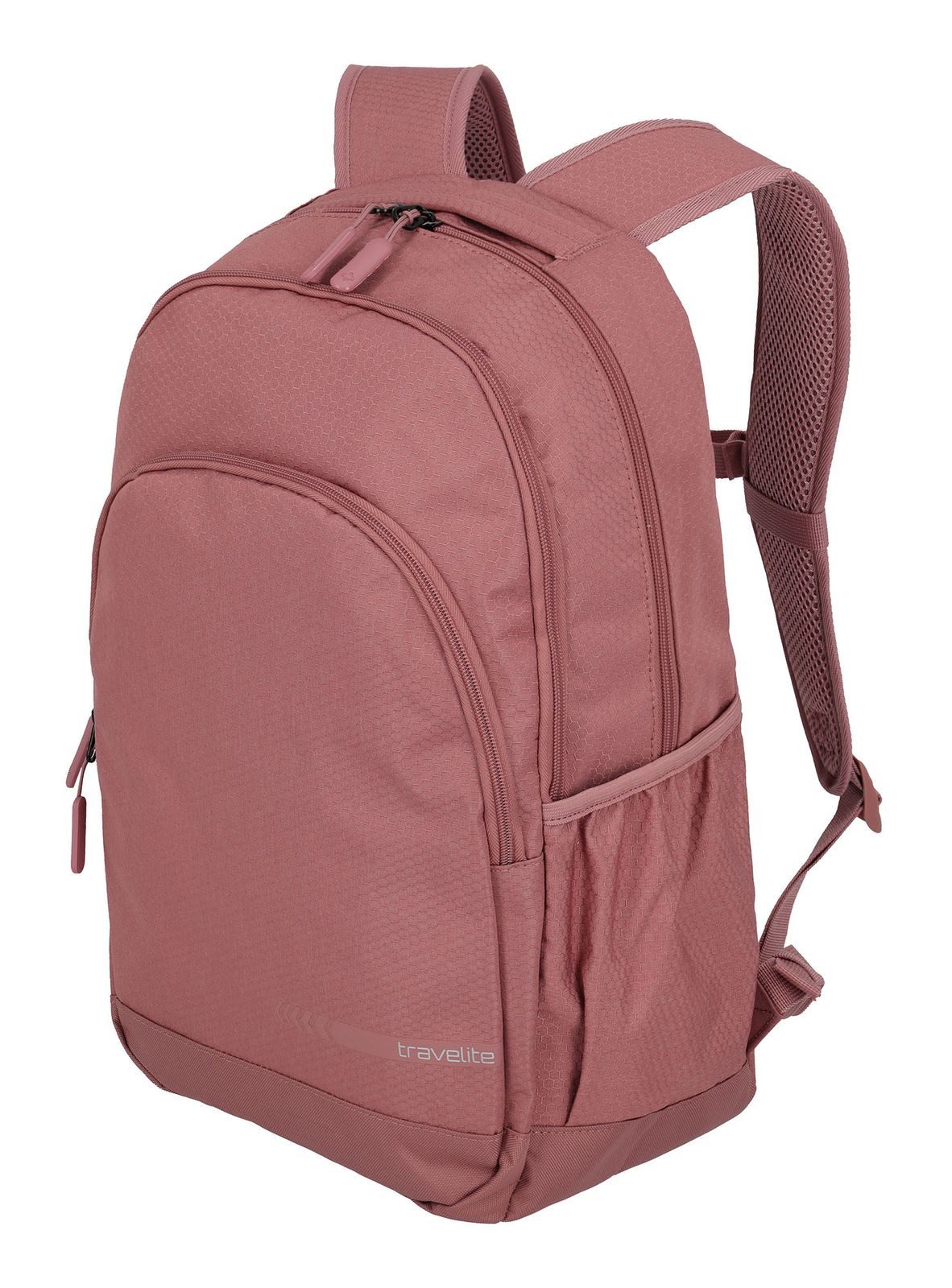 travelite Rucksack Kick Off günstig online kaufen