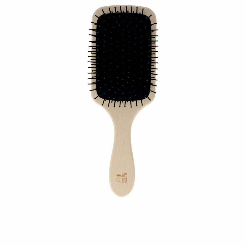 Marlies Möller Haarbürste BRUSHES & COMBS New Classic Hair & Scalp Brush