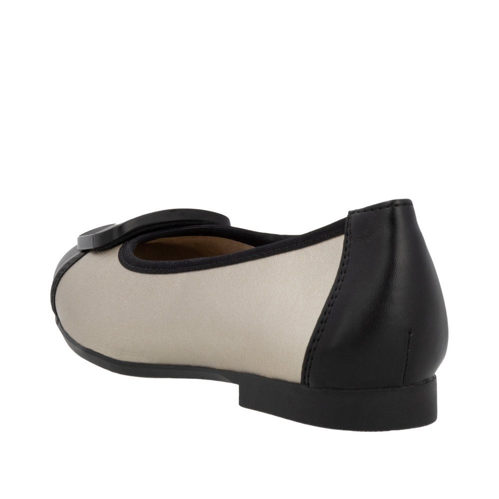 Remonte Ballerinas Ballerina