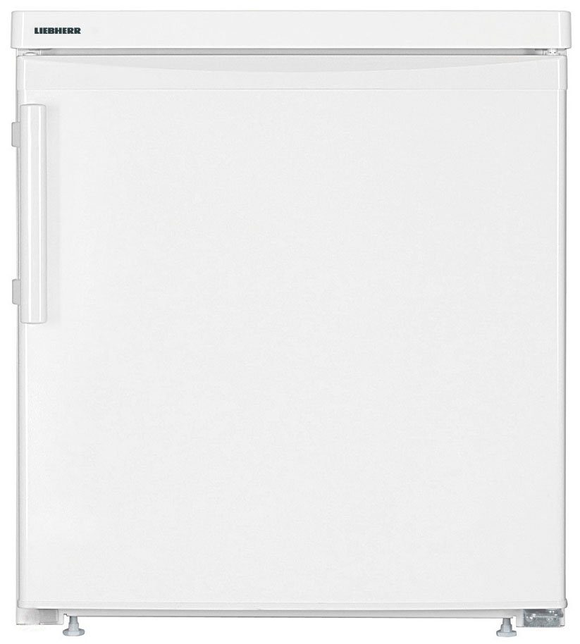 Kühlschrank Table hoch, cm 63 1021-22, breit Liebherr cm TX 55,4 Top