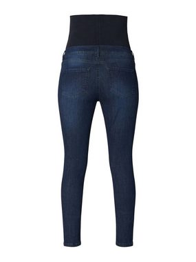 Noppies Skinny-fit-Jeans Avi (1-tlg) Plain/ohne Details