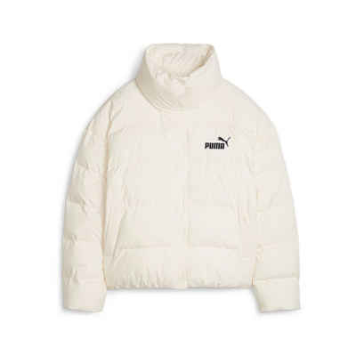 PUMA Steppjacke BETTER POLYBALL PUFFER