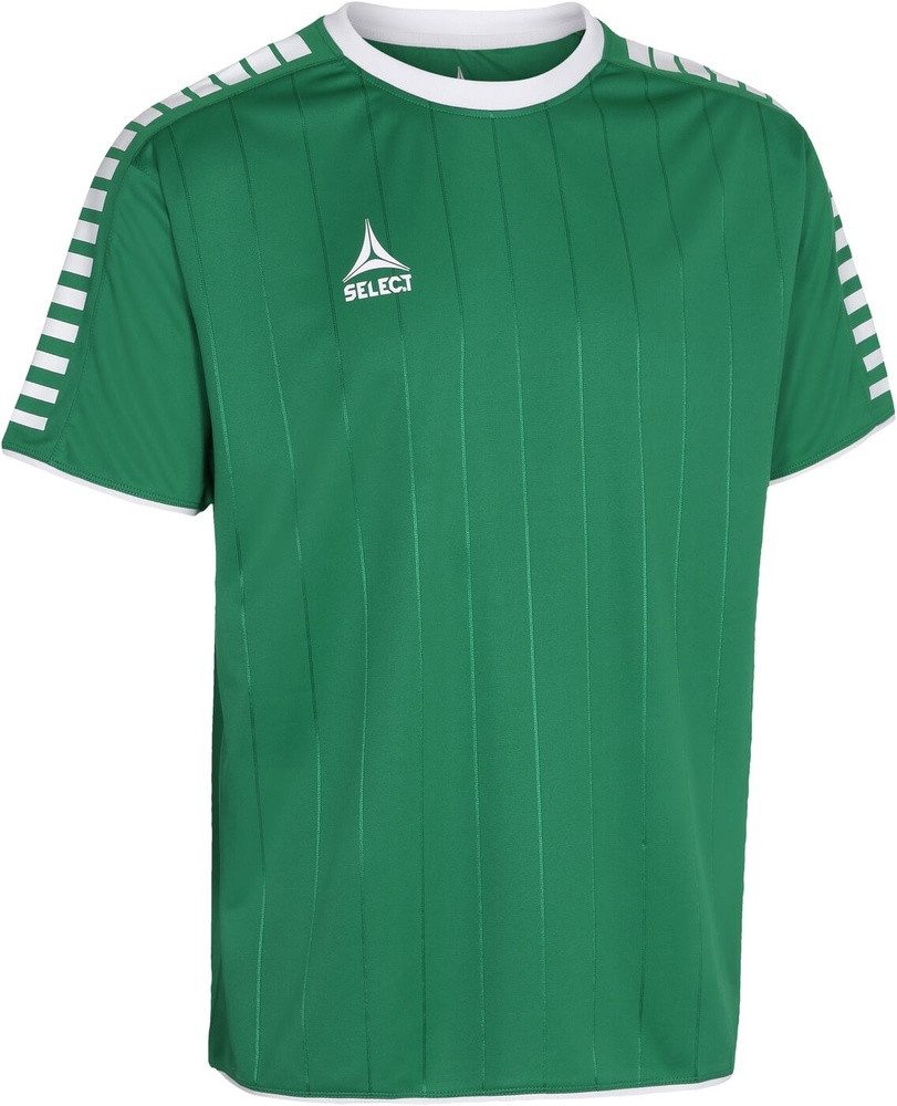 Handballtrikot Argentina Trikot