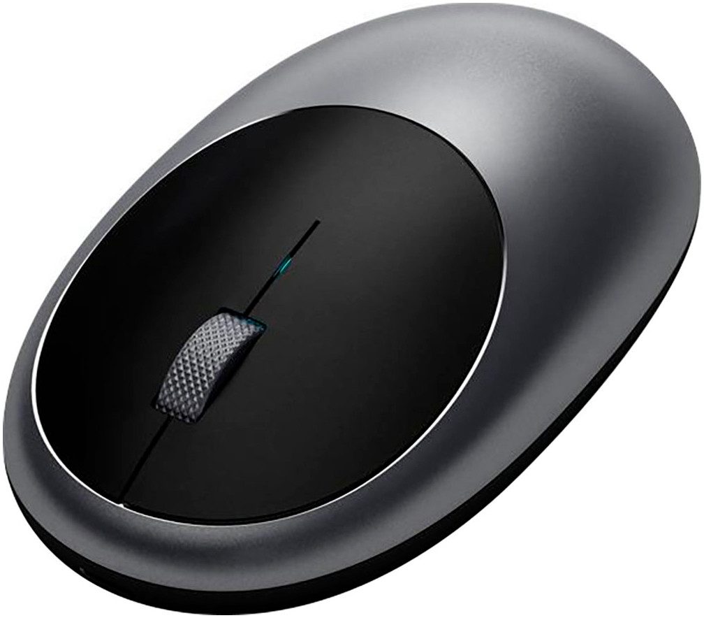 Satechi M1 Maus (Bluetooth)