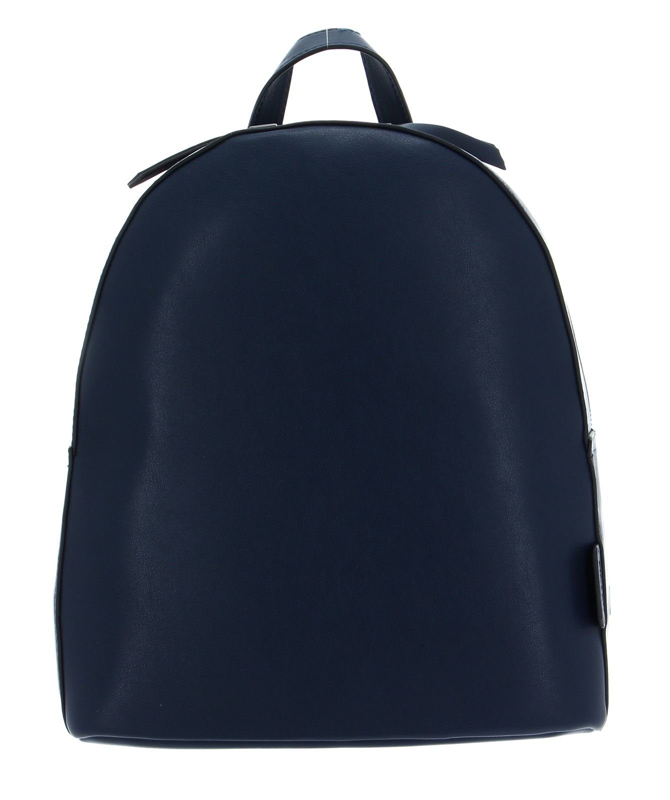 Picard Rucksack Yours