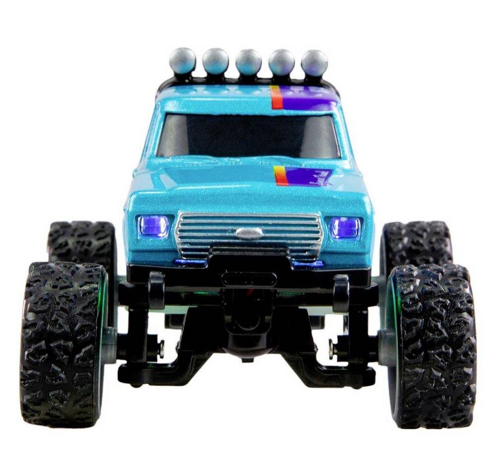 Thumbnail - Amewi RC-Auto