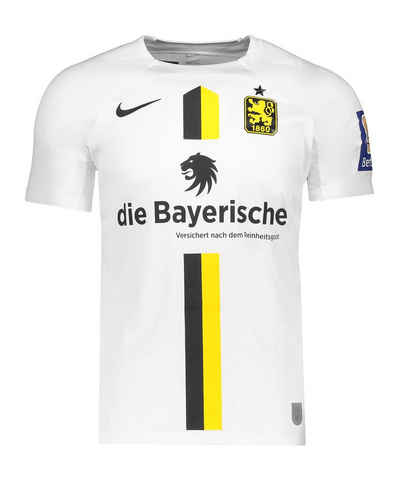 Nike Fußballtrikot TSV 1860 München Sondertrikot Wiesn 2023/2024