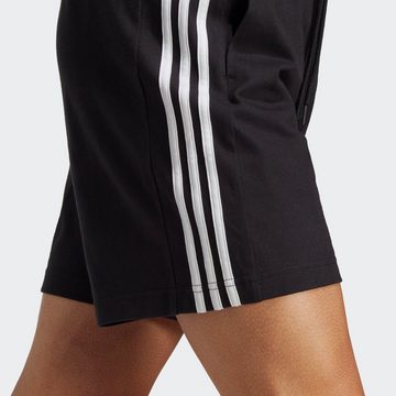 adidas Sportswear Shorts »ESSENTIALS 3-STREIFEN«