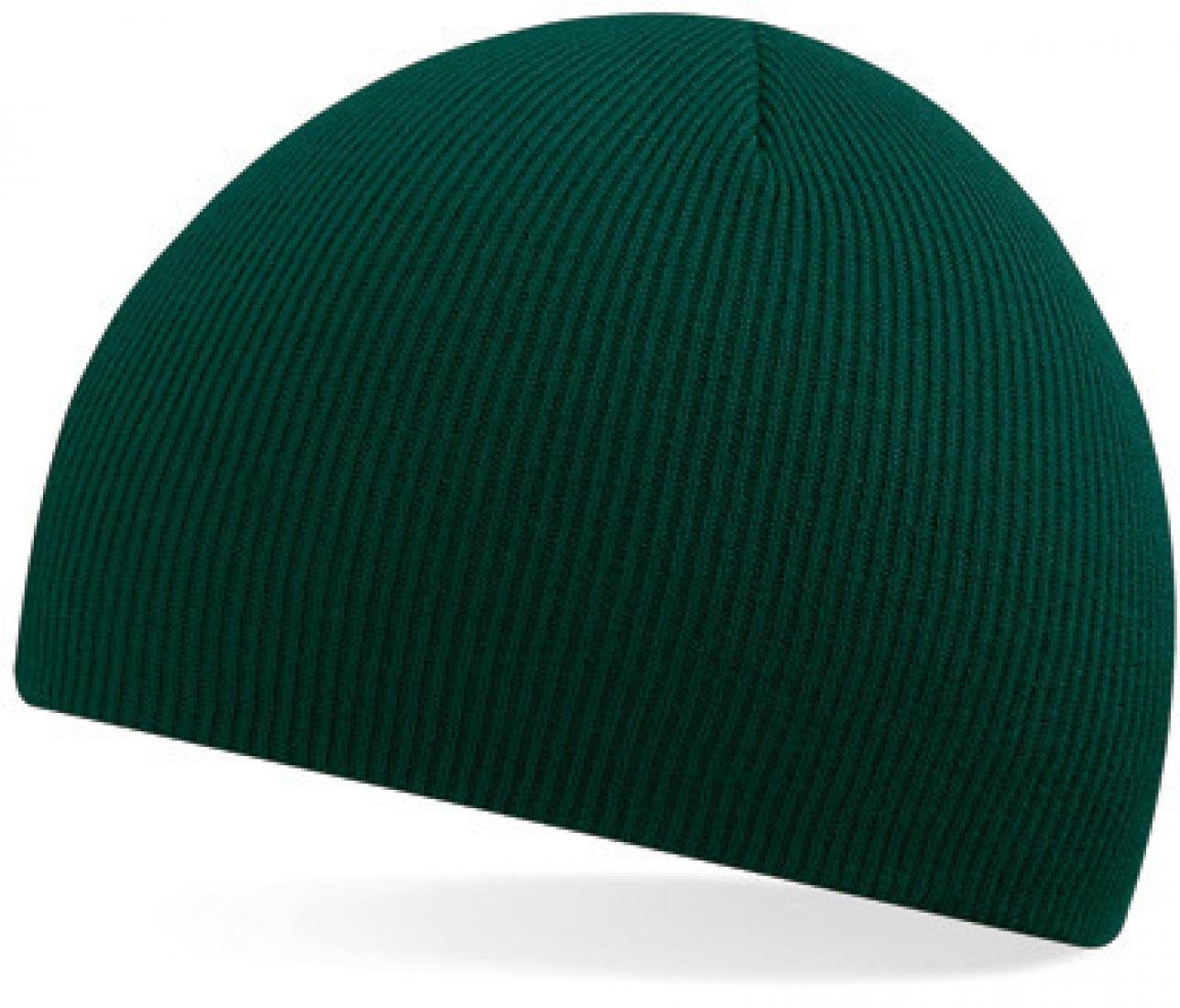 Beechfield® Beanie Beechfield Original Pull-On Beanie günstig online kaufen