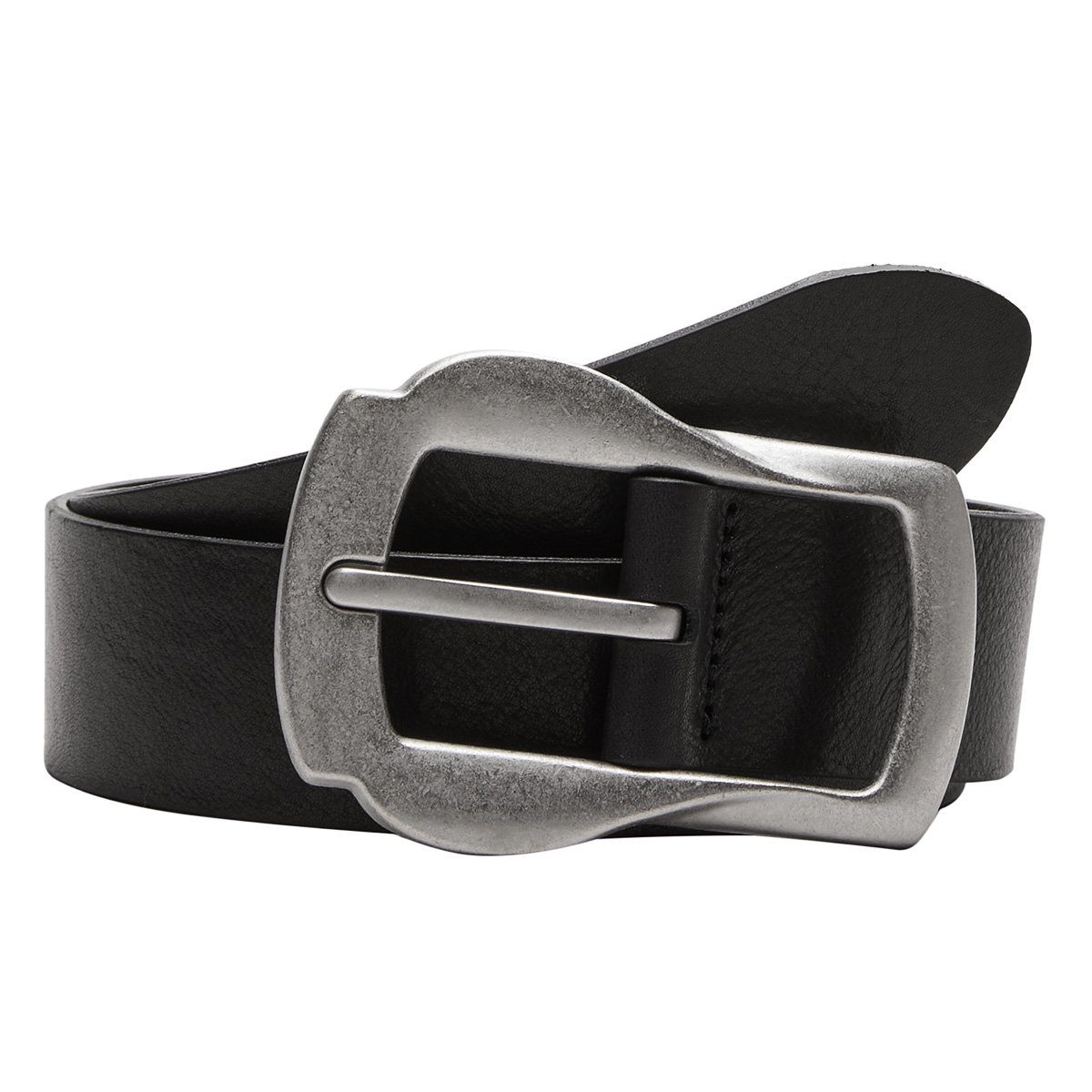 Ledergürtel Taillengürtel aus Leder Belt Ledergürtel 2122709