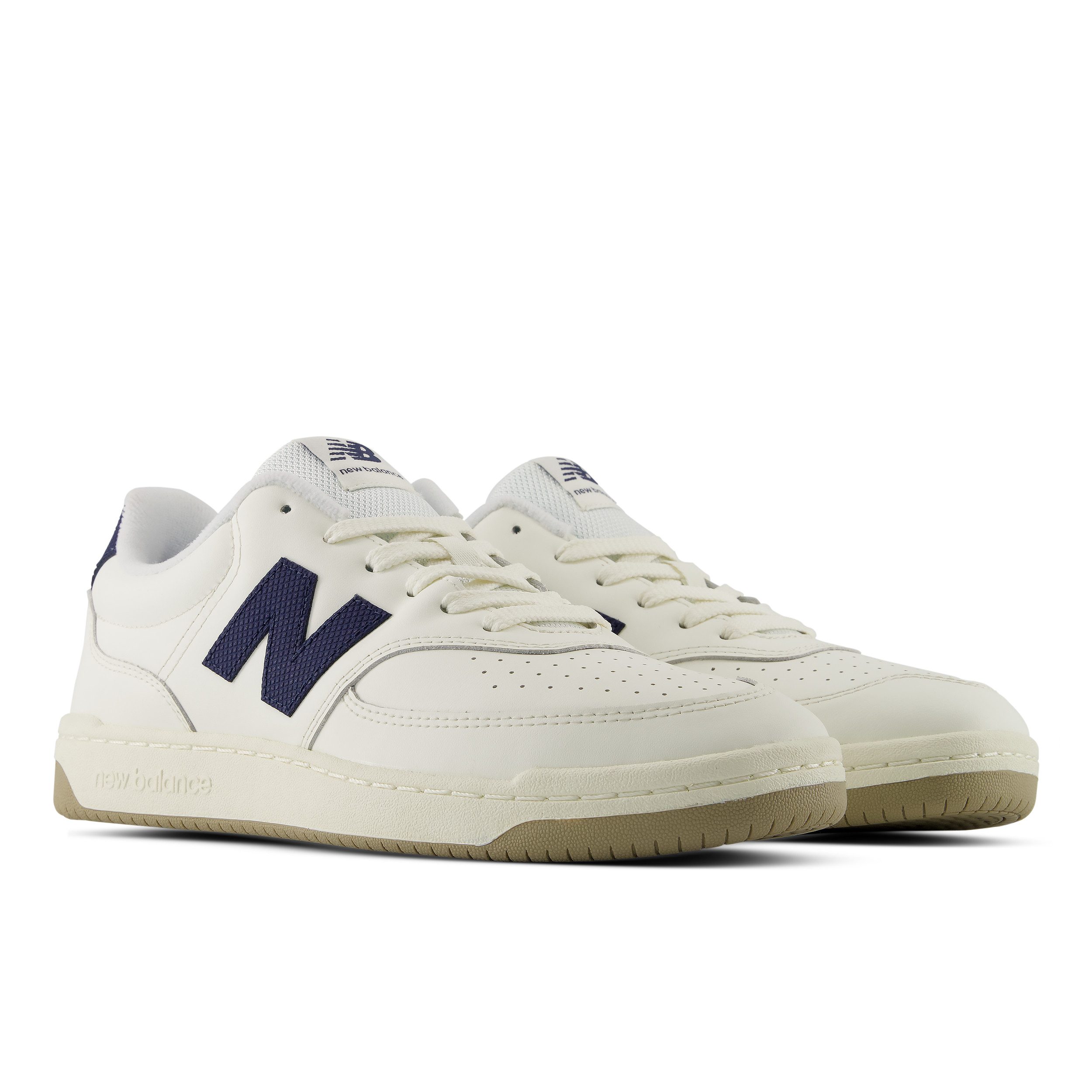 New Balance BB80 Sneaker