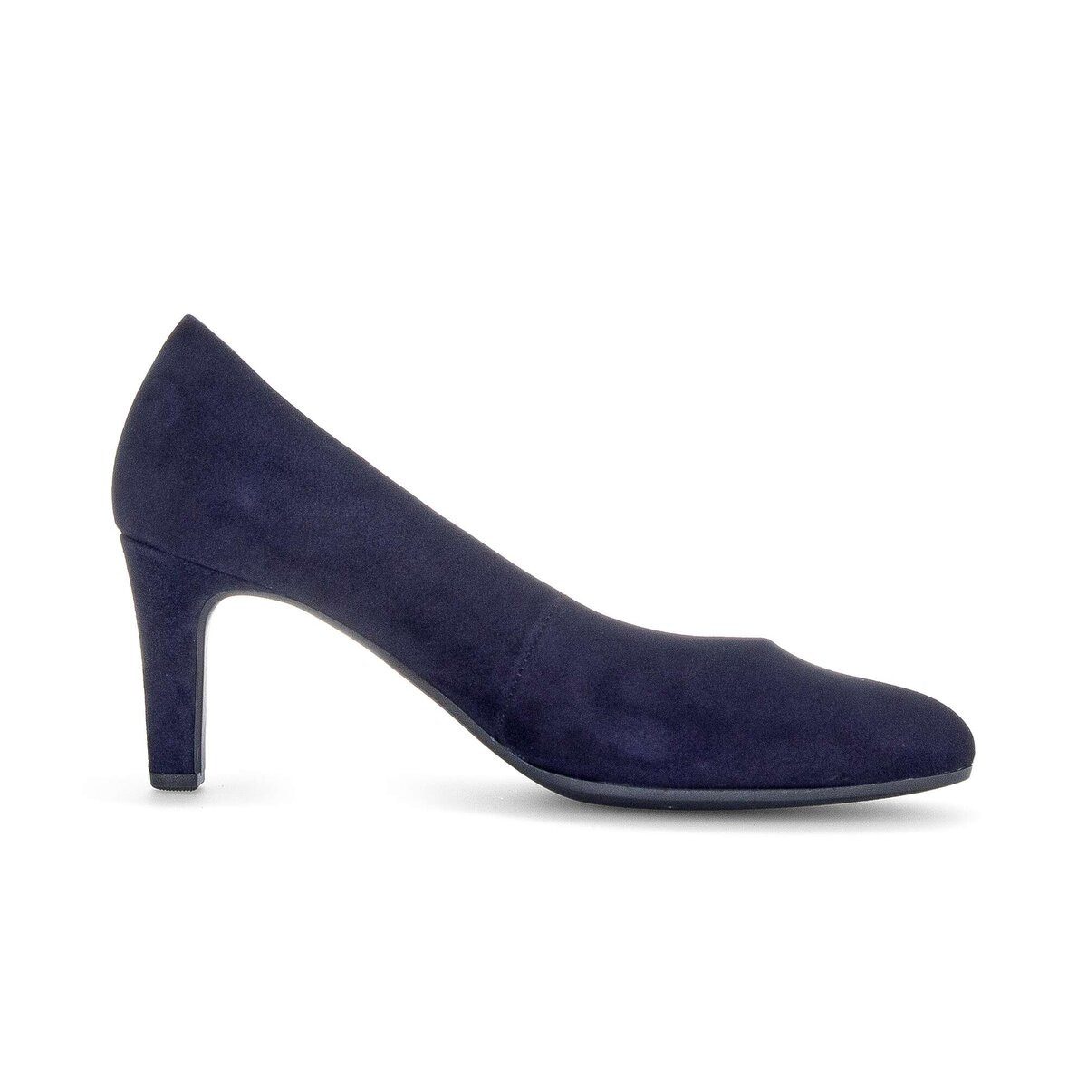 Gabor Eleganter Pump Pumps