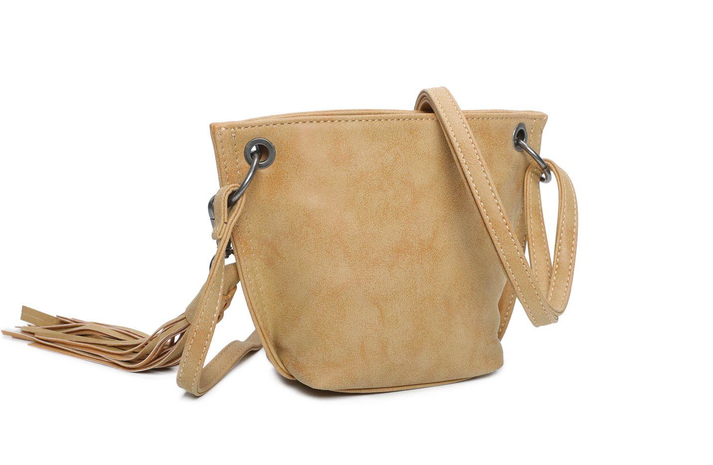 Fritzi aus Preußen Umhängetasche Vintage günstig online kaufen