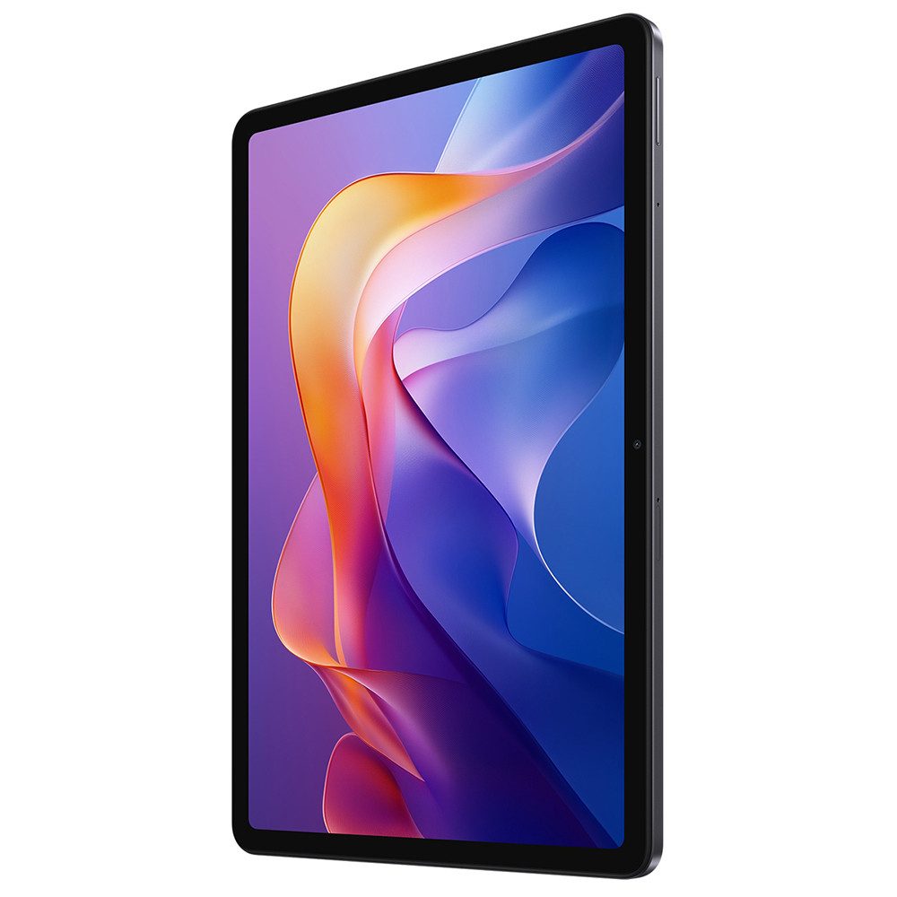 Xiaomi Redmi Pad 2 WiFi Tablet Tablet (256 GB) Gray