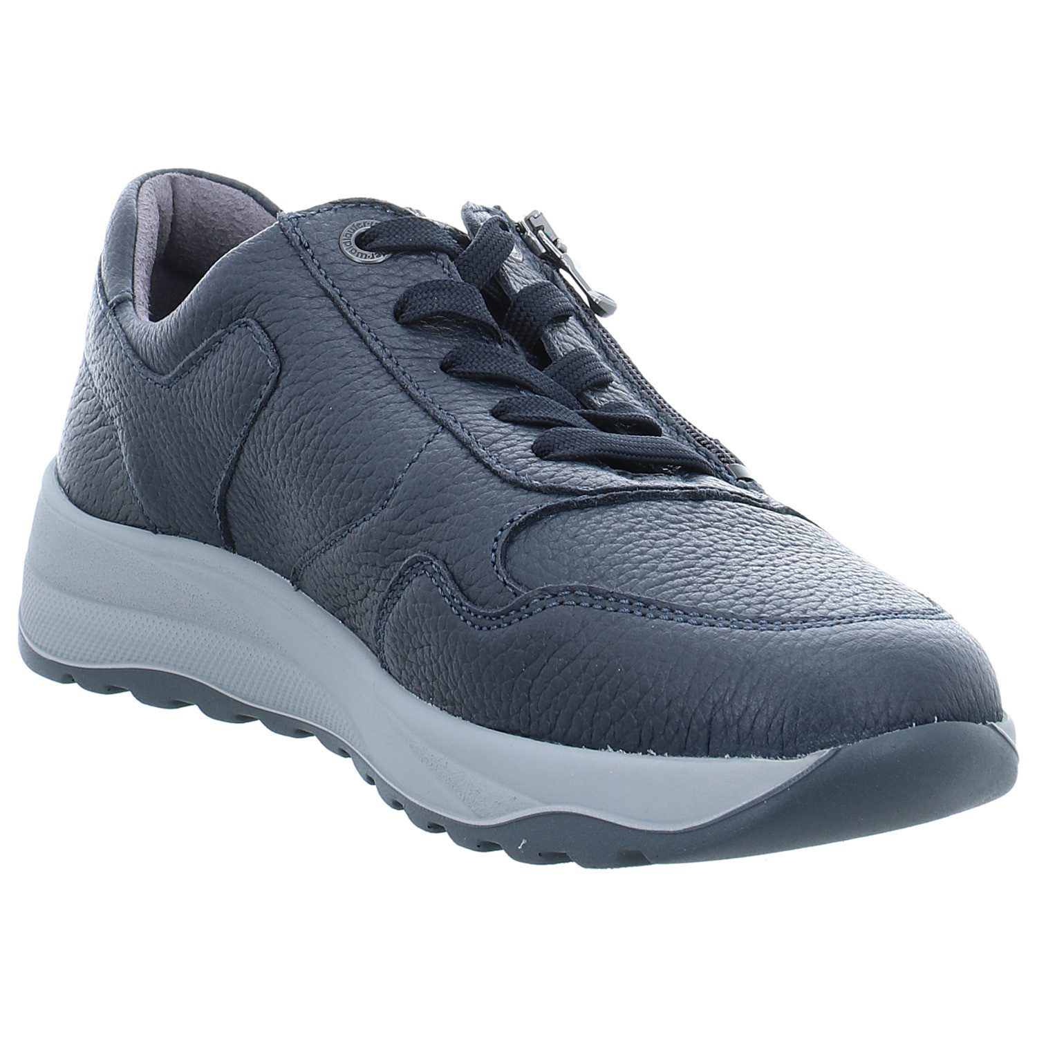 Waldläufer K-John Sneaker K-Weite