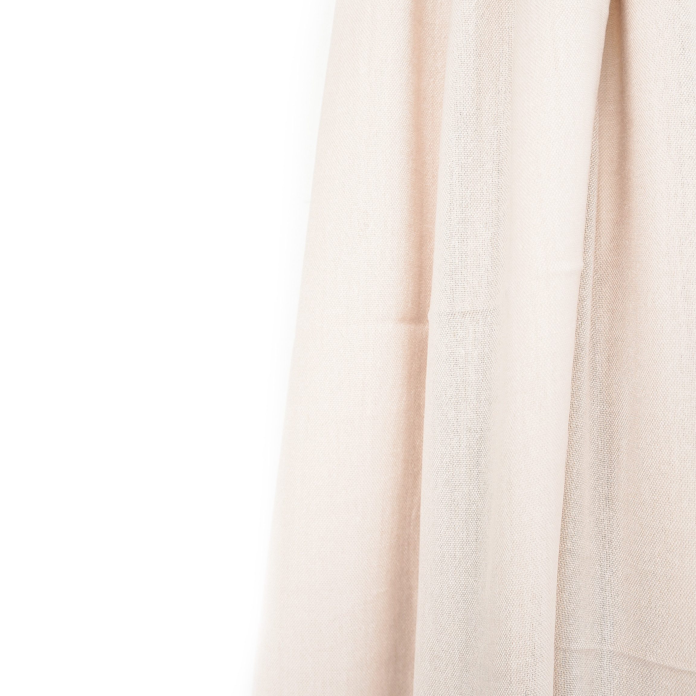 COFI 1453 Schal Pashmina Schal 165x70 günstig online kaufen