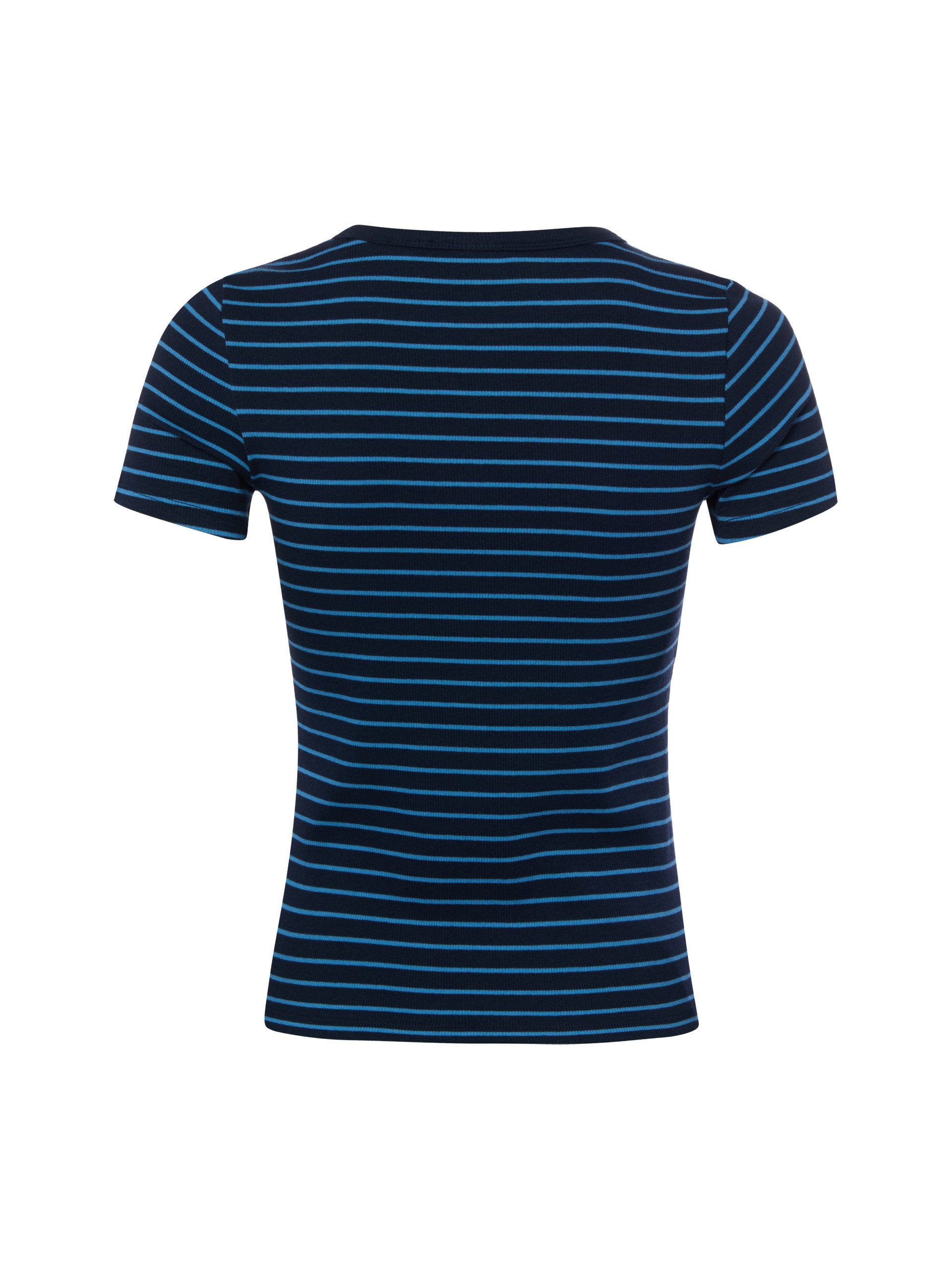 Levi's® T-Shirt