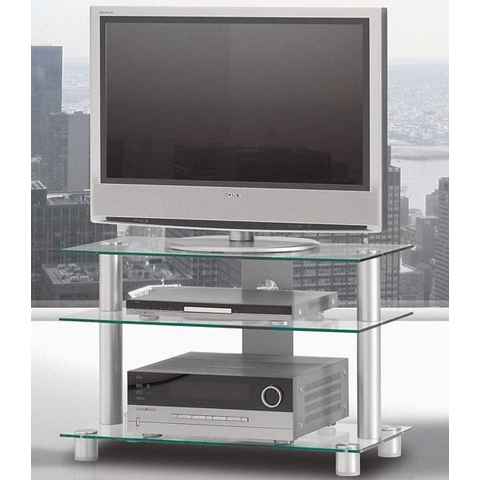 JUST by Spectral TV-Rack just-racks TV-8553, Breite 85 cm