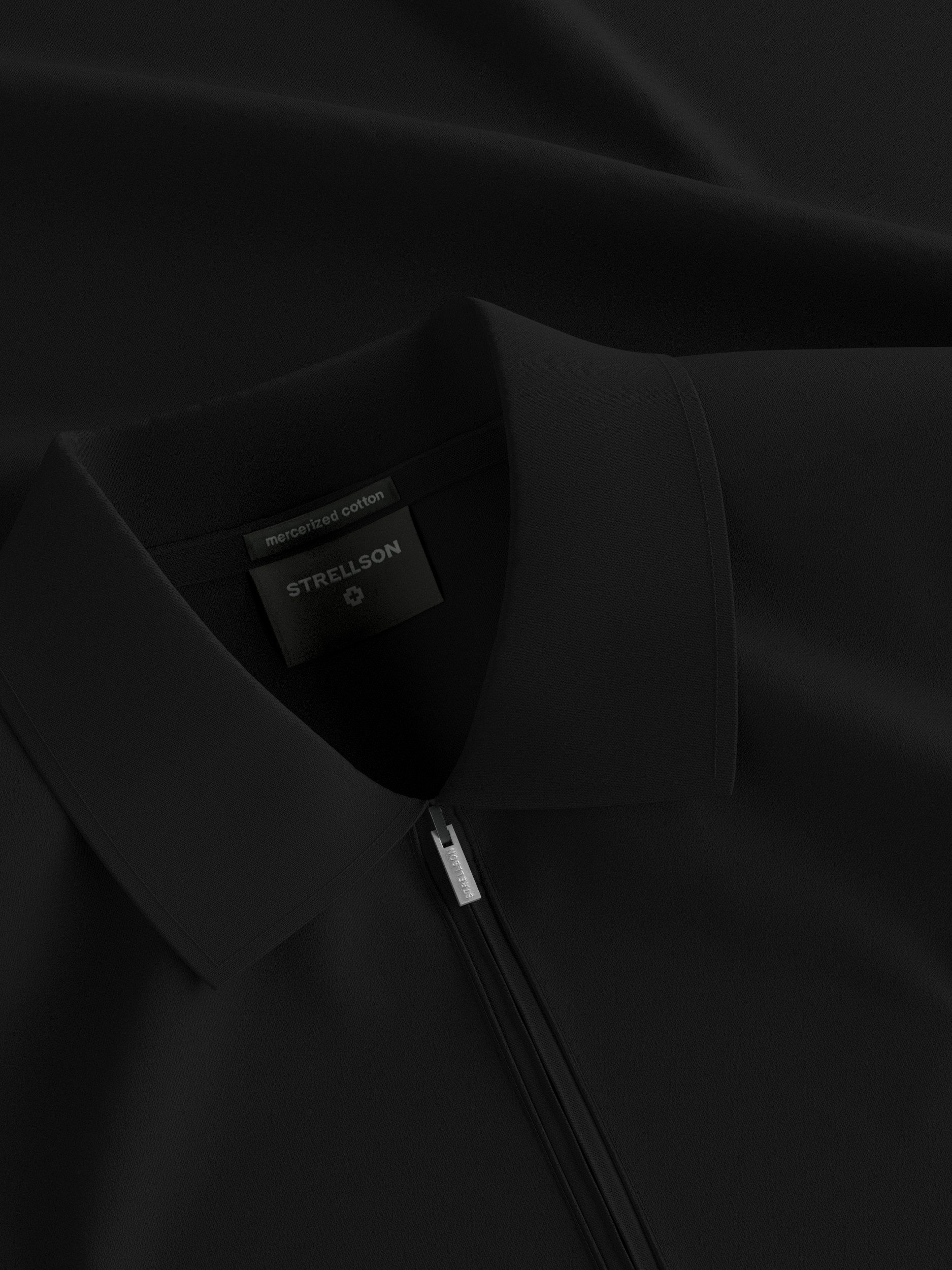 Strellson Longsleeve Longsleeve Pepe