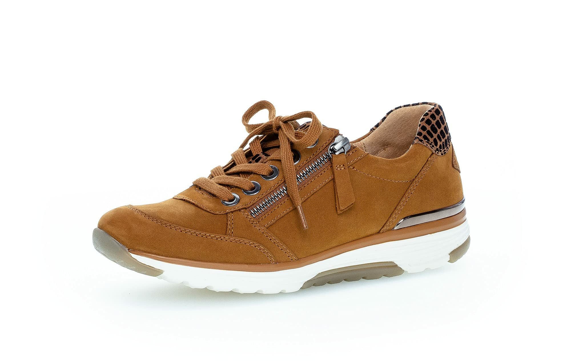 Gabor Ohne Kategorie für Erwachsene Sneaker (keine Angabe, keine Angabe)