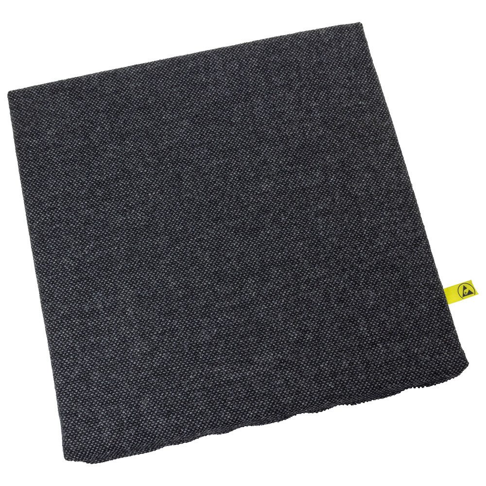 Hocker Sitzkissen, ESD