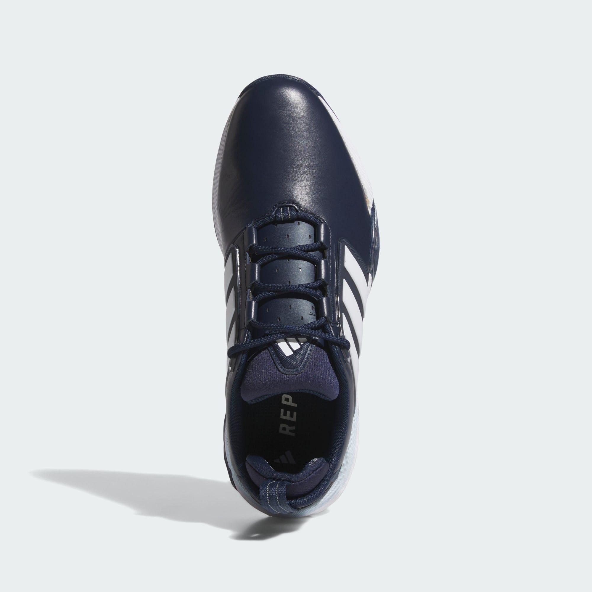 adidas Performance ADIPOWER 26 GOLFSCHUH Golfschuh (2-tlg)