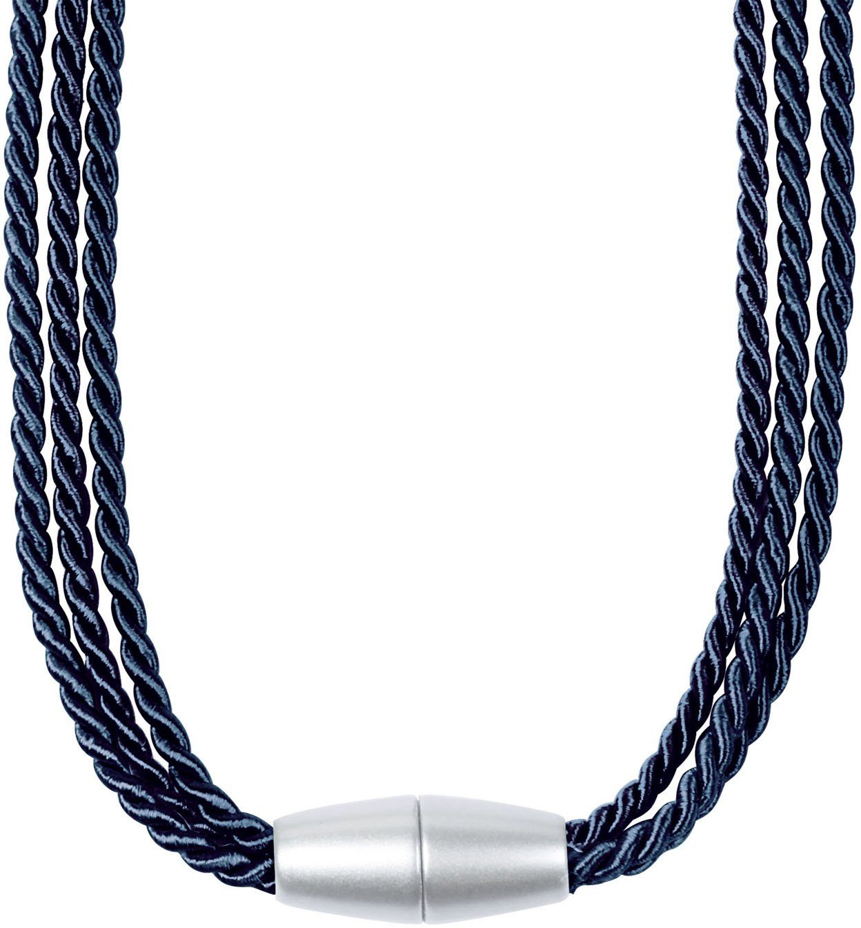 Gerster Raffhalter Jana, (1-tlg), Mit Magnetverschluß günstig online kaufen