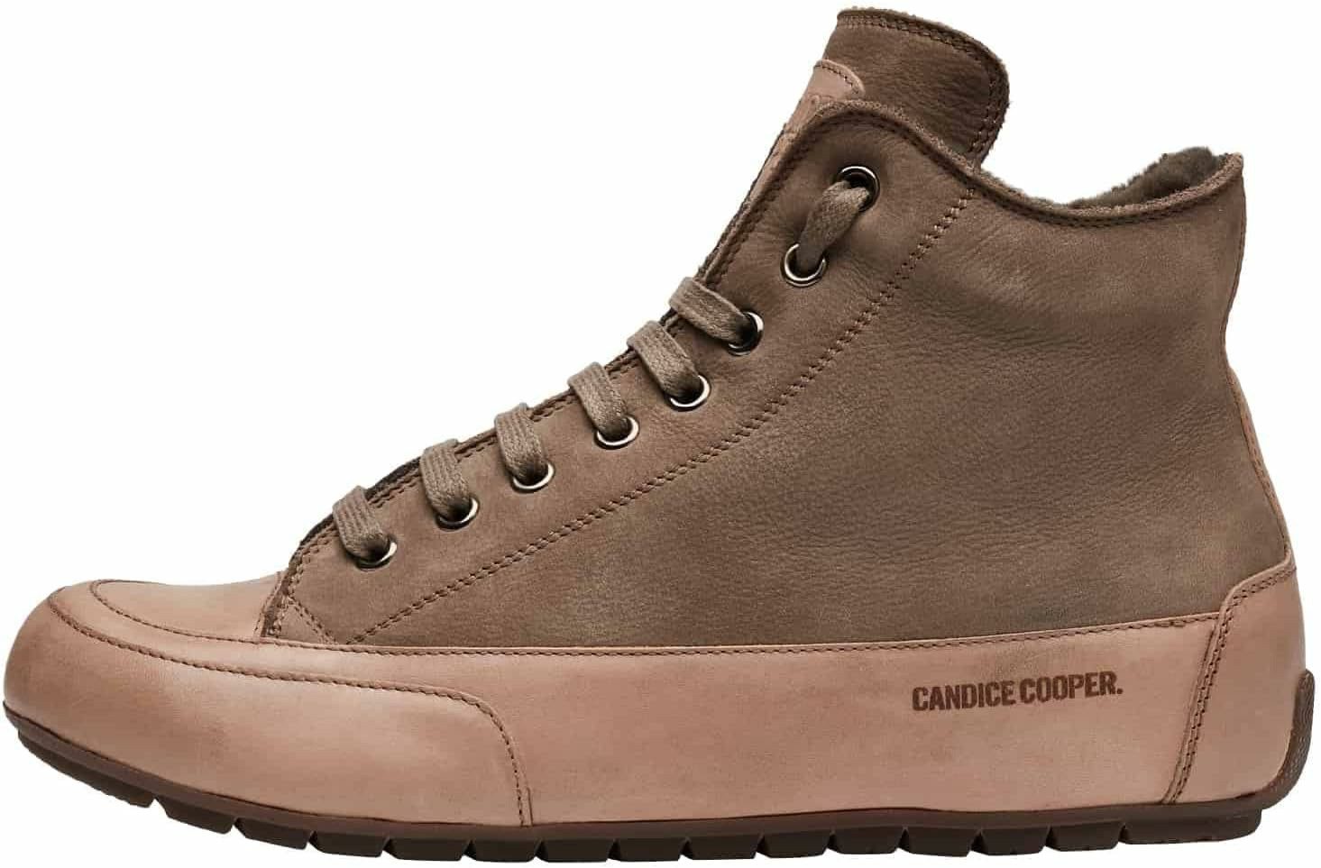 Candice Cooper Candice Cooper für Erwachsene Sneaker (keine Angabe, keine Angabe)