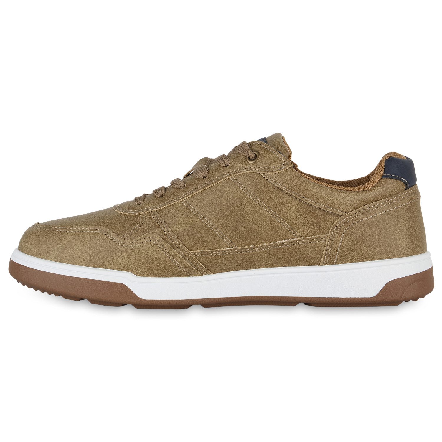VAN HILL 839999 Sneaker Bequeme Schuhe günstig online kaufen