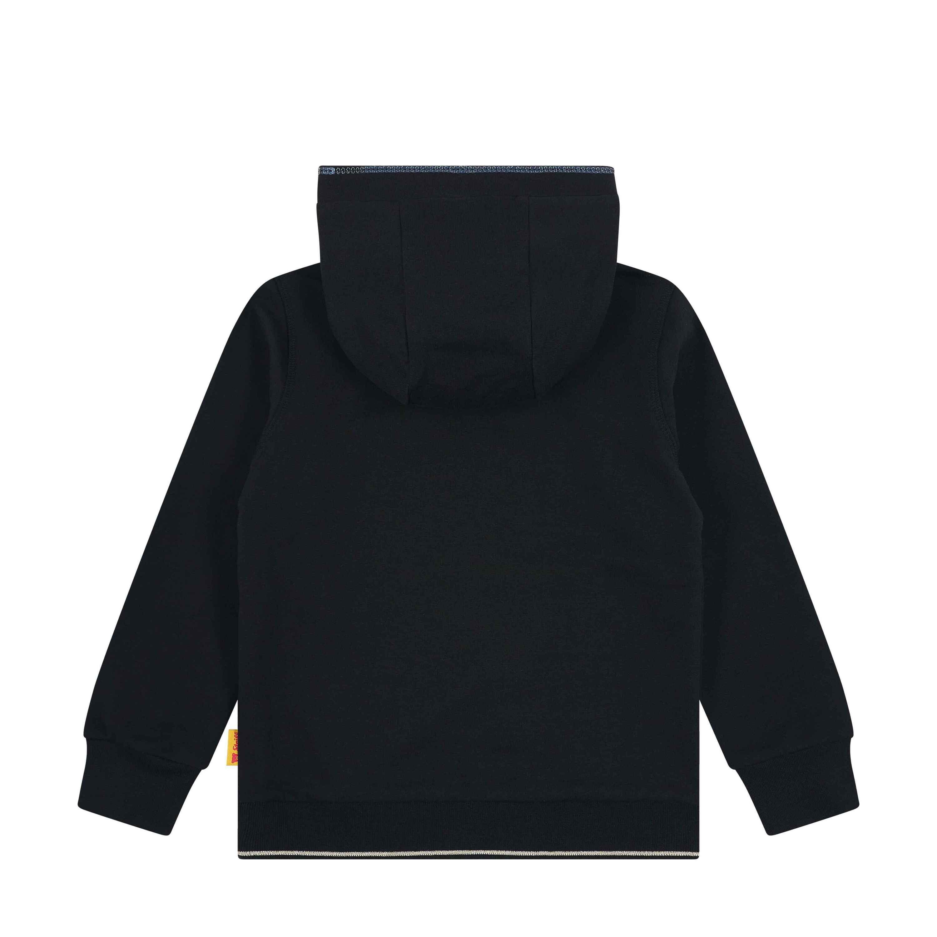 Steiff Sweatshirt Sweatshirt Celebration
