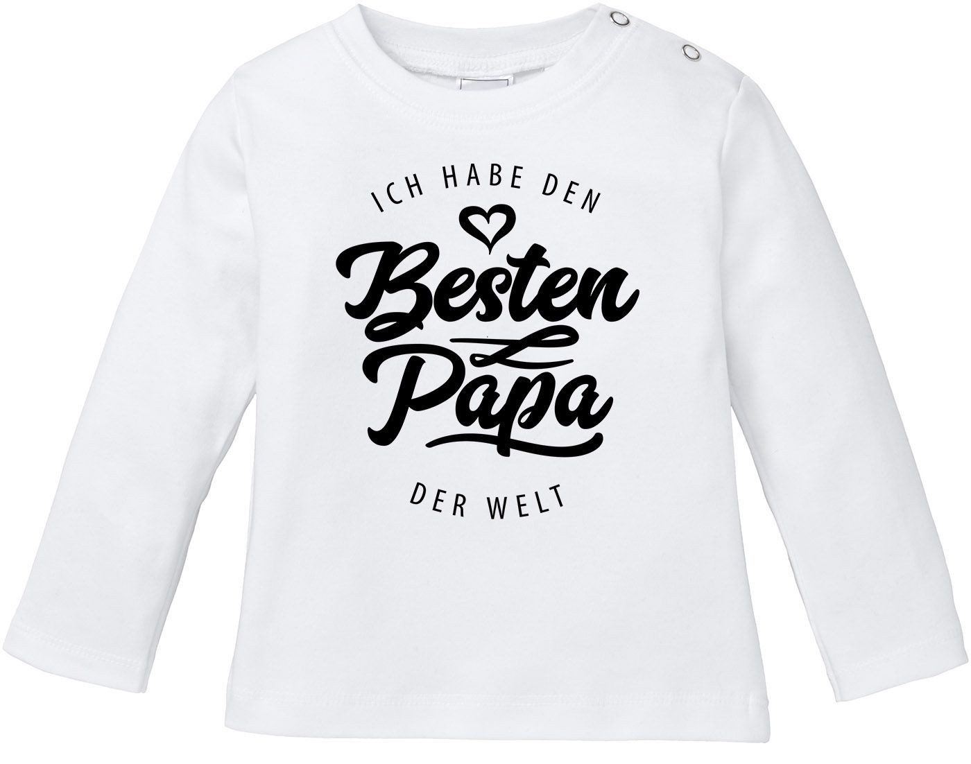 weiß