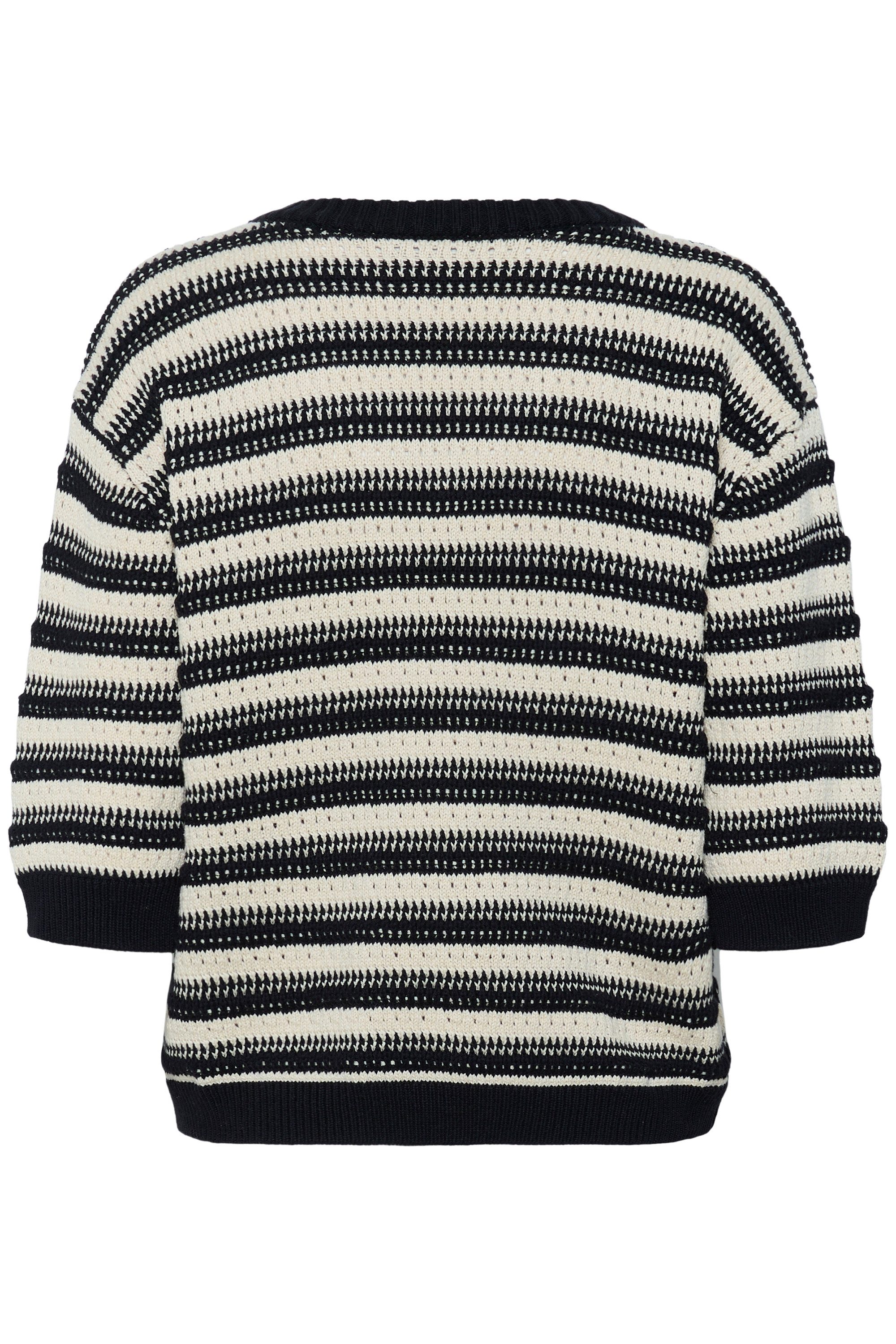 KAFFE Strickpullover Strickpullover KAstine günstig online kaufen