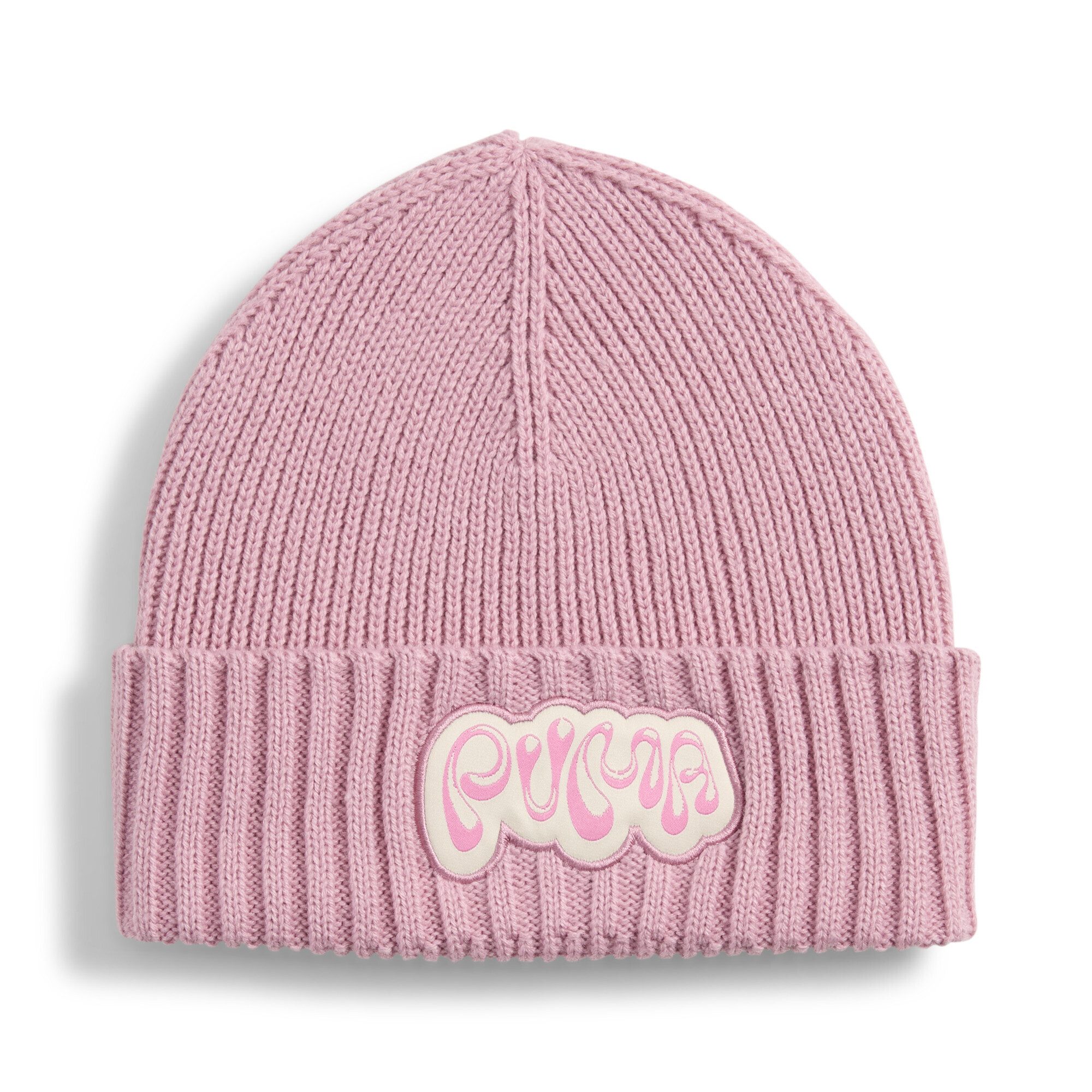 PUMA Beanie Comic Beanie Jugendliche günstig online kaufen