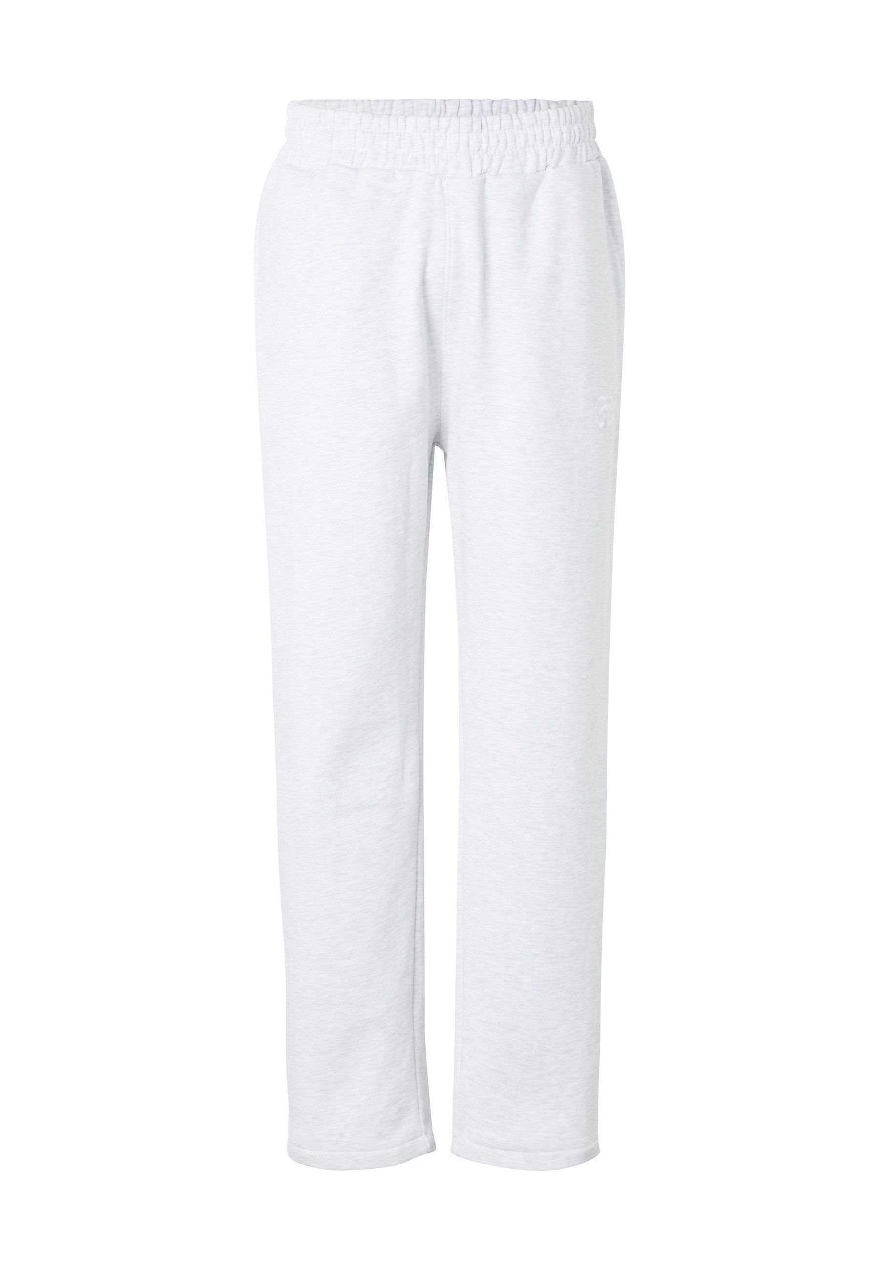Ecko Unltd. Sweathose Ecko Unltd. Ecko Unltd. Clap Jogginghosen (1-tlg)