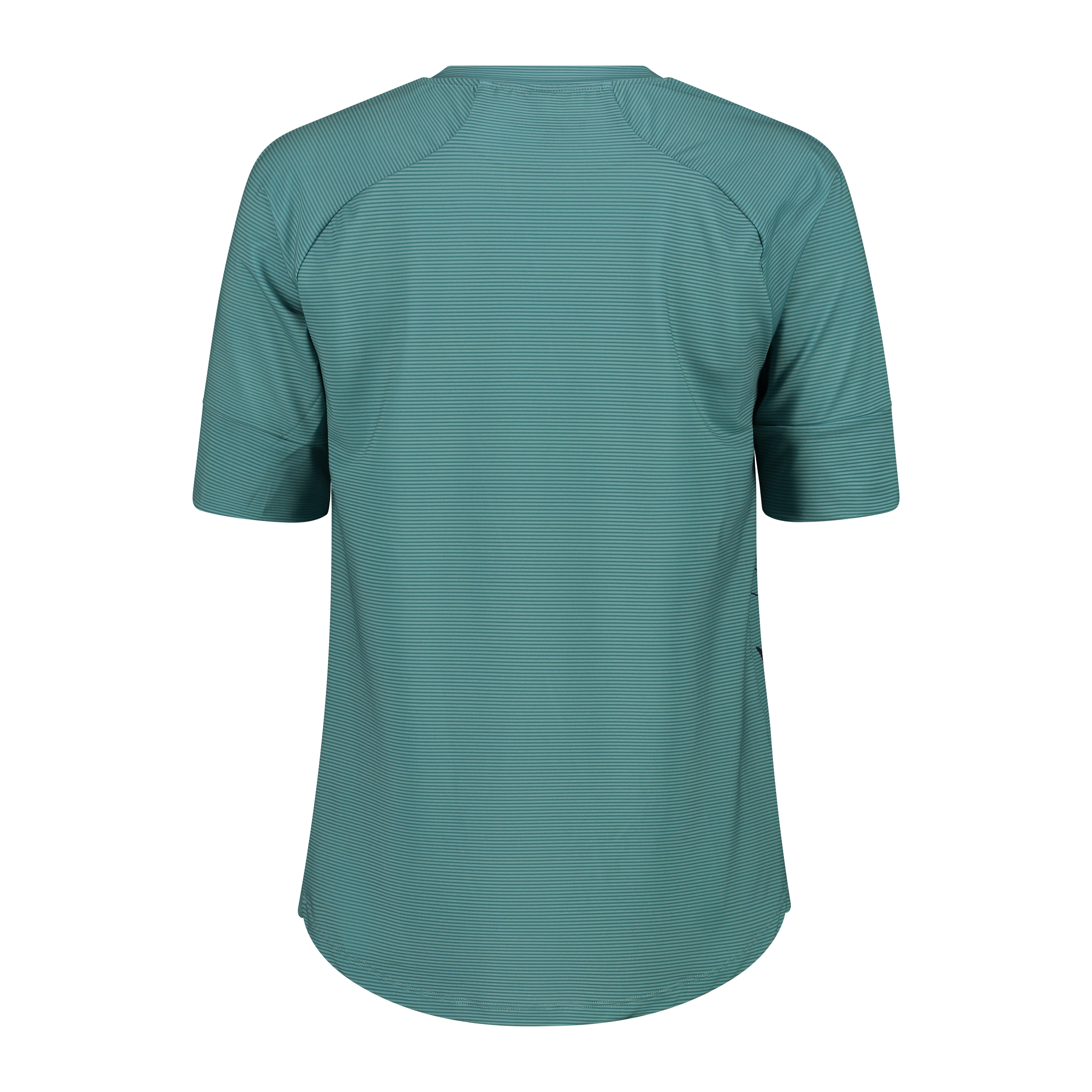CMP T-Shirt CMP Damen T-Shirt Woman günstig online kaufen