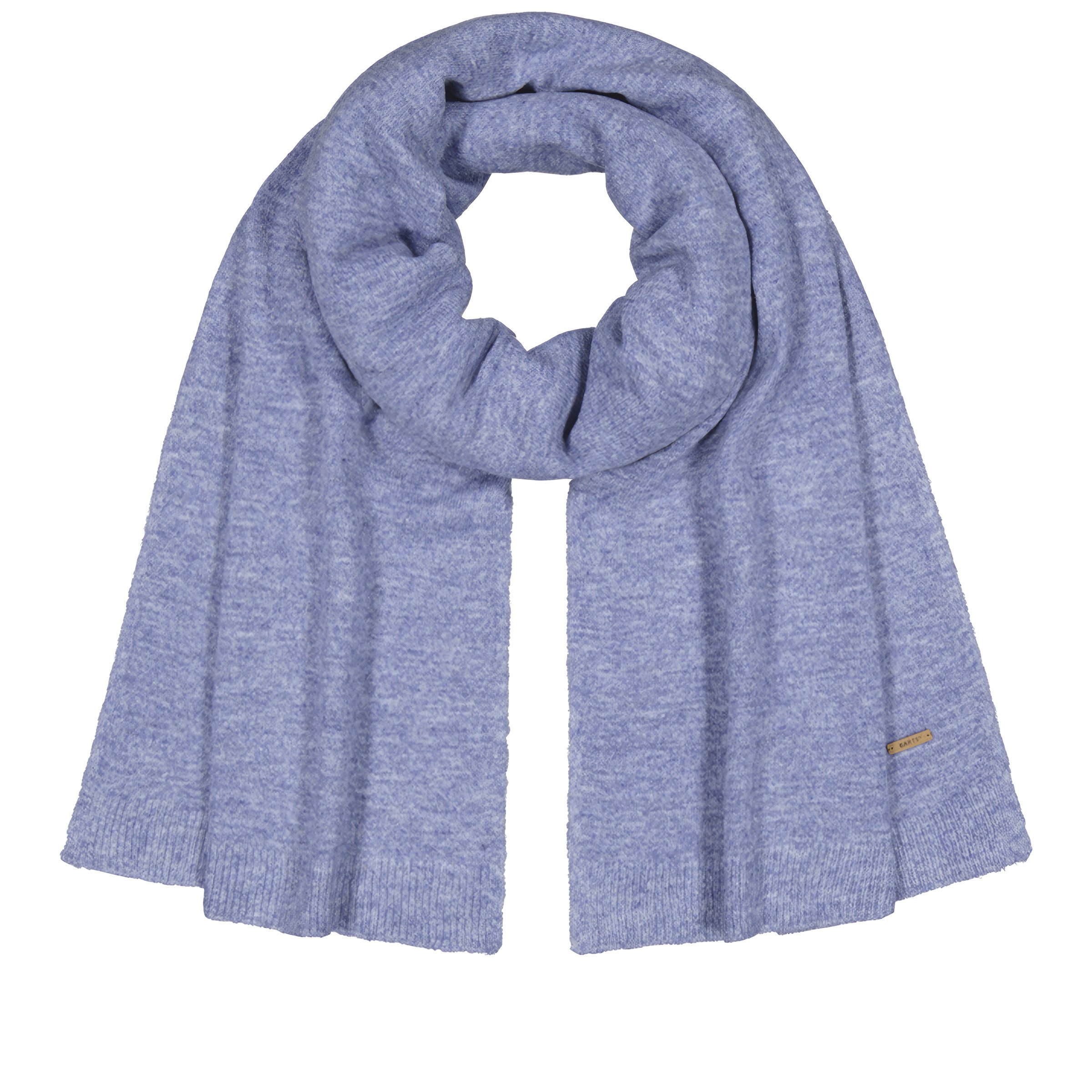 Barts Modeschal Witzia günstig online kaufen